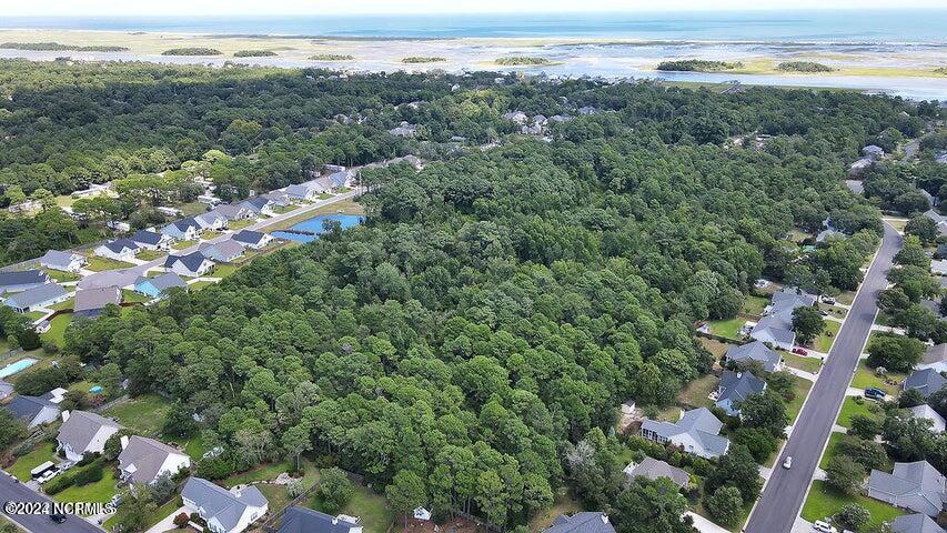 6148 Myrtle Grove Road, Wilmington, NC, 28409