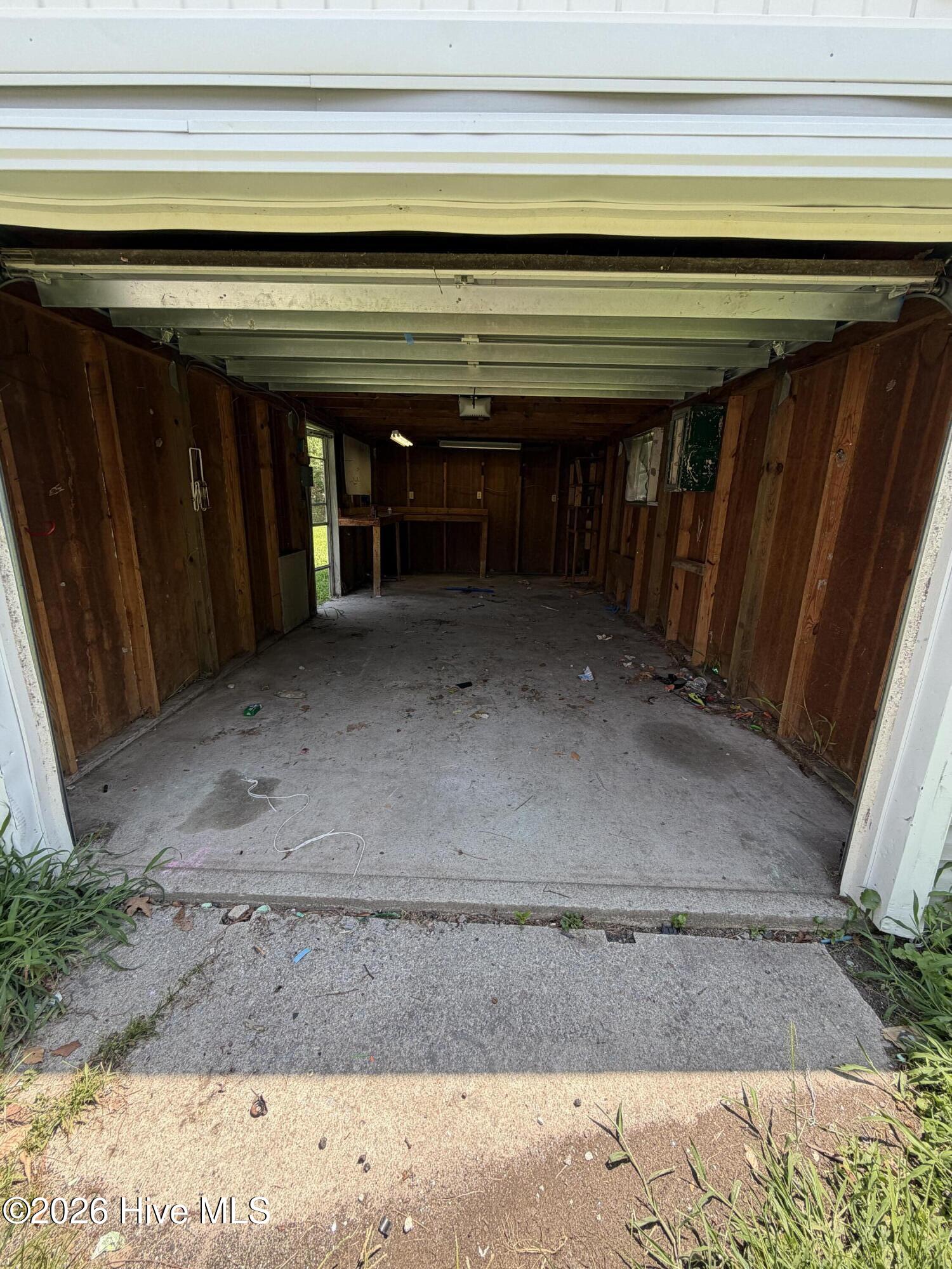 19th image of 107 Dogwood Dr, Moyock, NC 27958 | MLS# 100579106