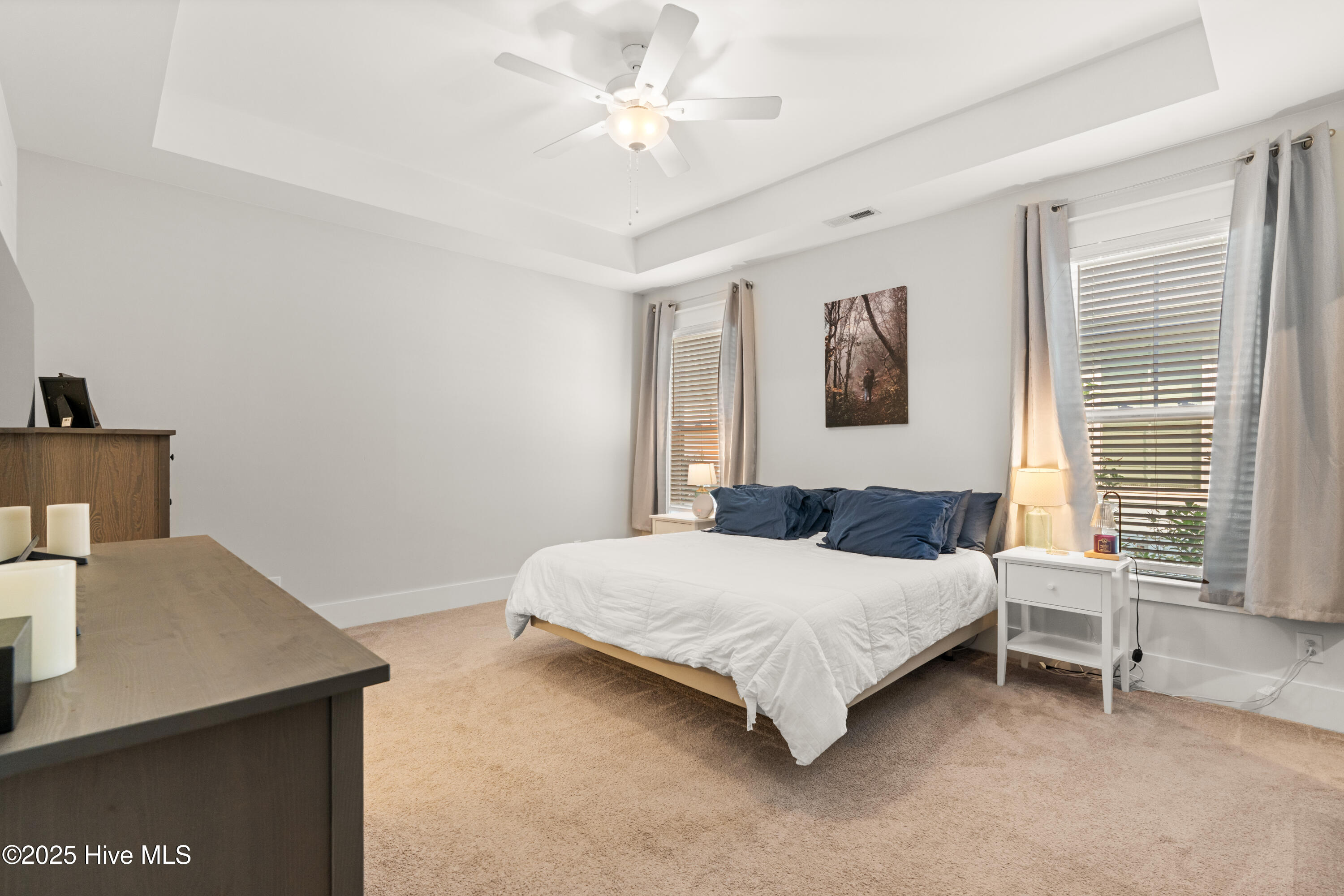 100526645 | Photo 22