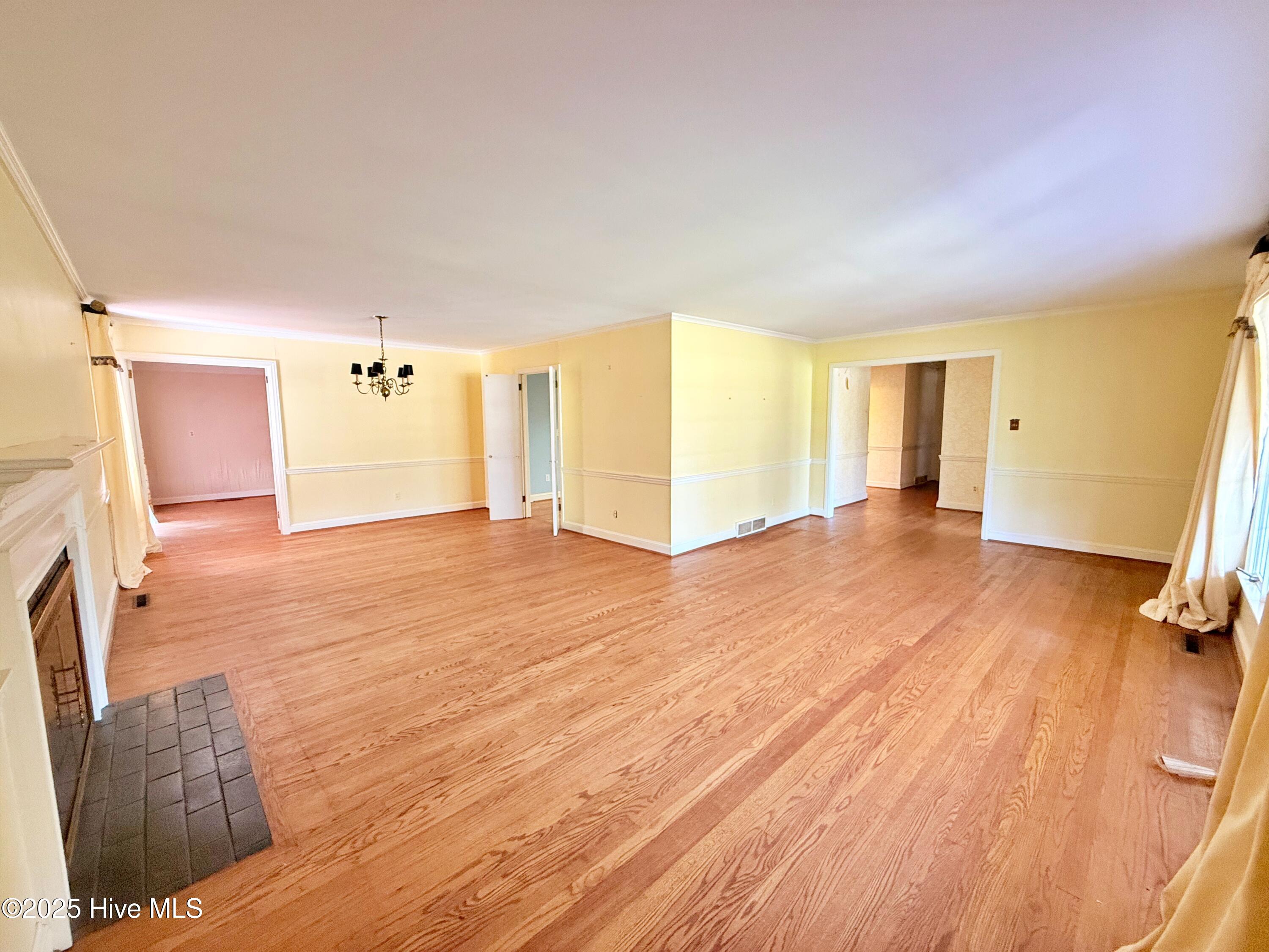 Homes for sale in Trent Woods, NC | 4503 Greenview Rd, Trent Woods, NC 28562 | MLS# 100533854