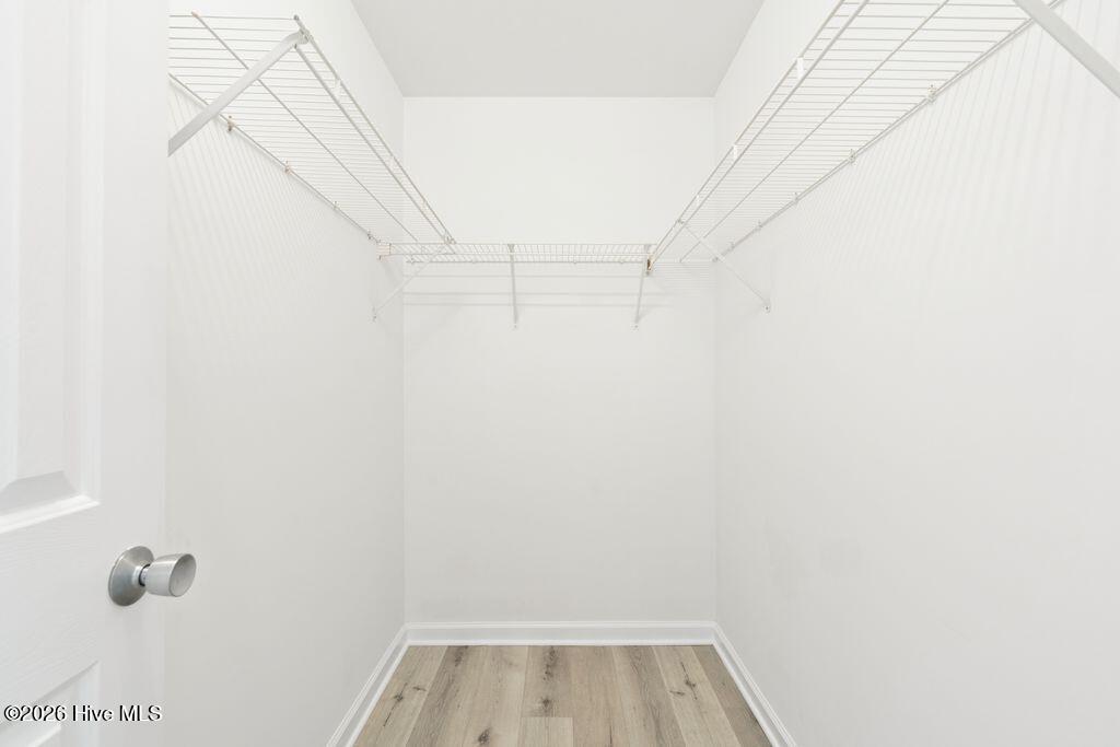 100548851 | Photo 22