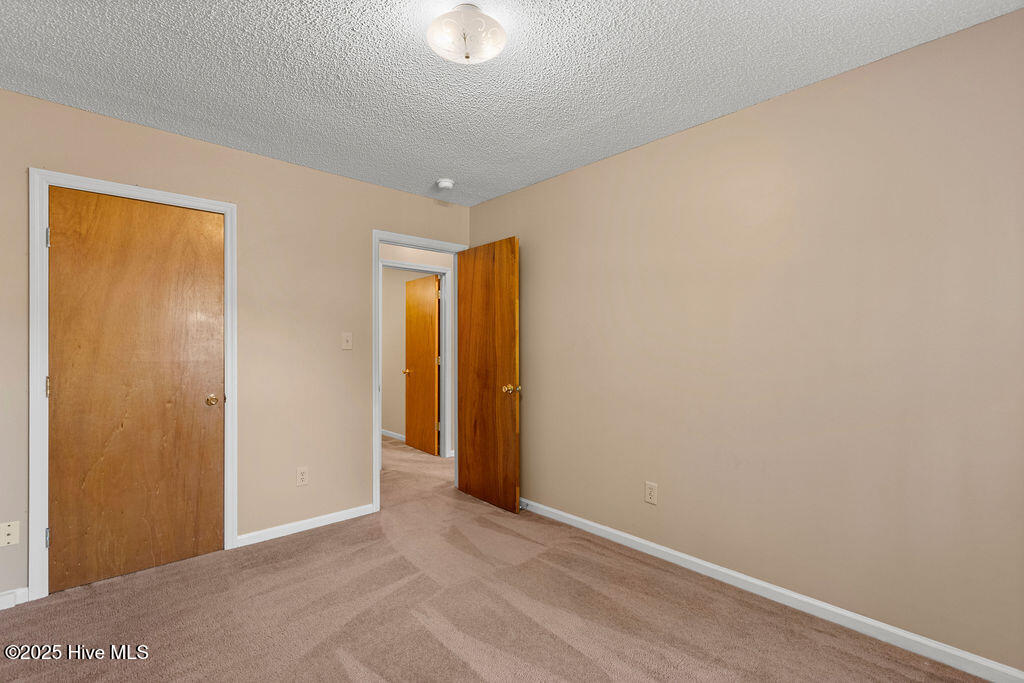 304 Fairfield Court,Jacksonville