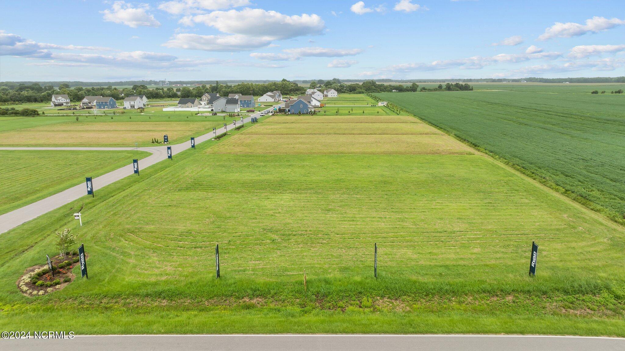 9-web-or-mls-DJI_0479