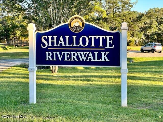 100560957 | Photo 63