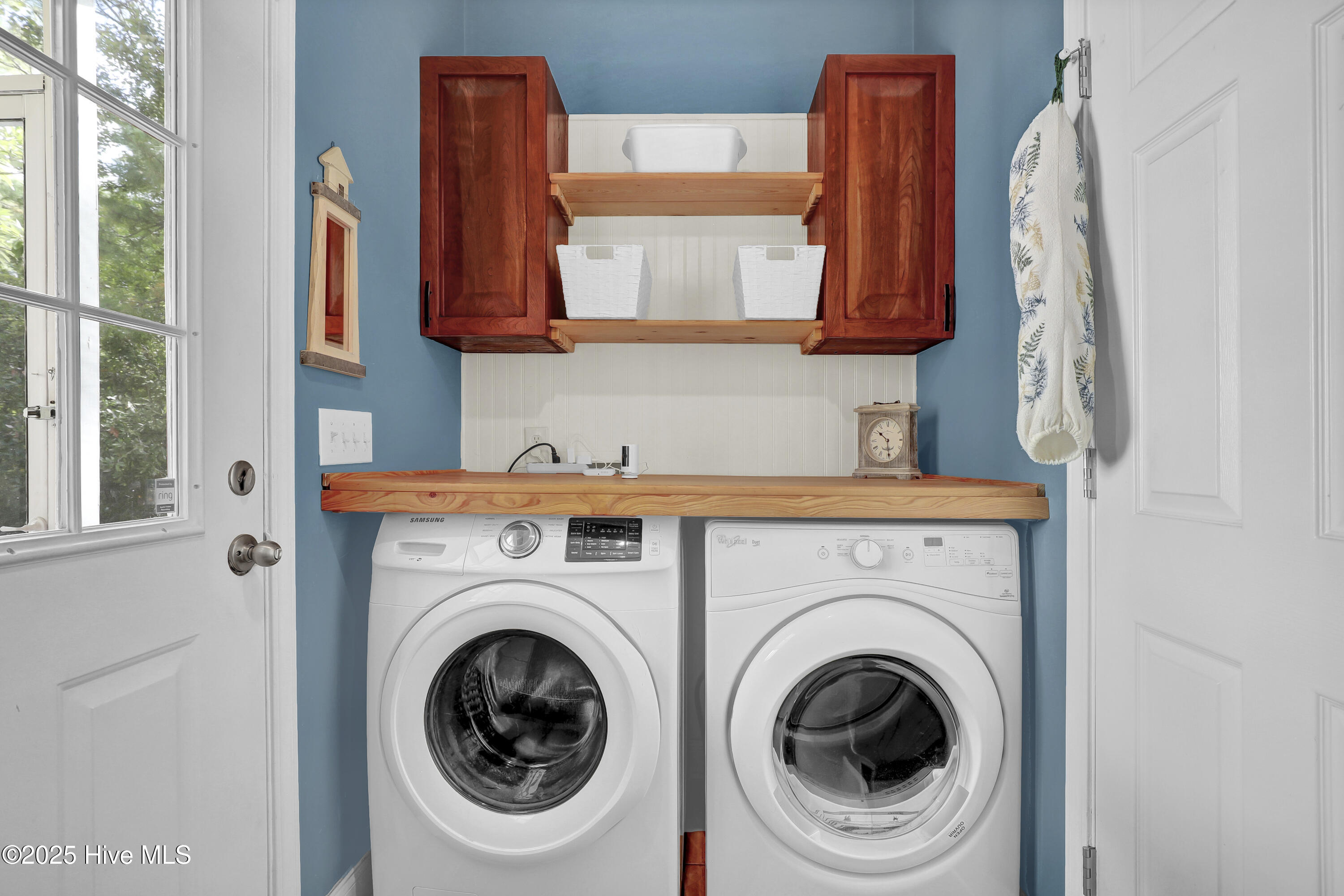 100532986 | Photo 17