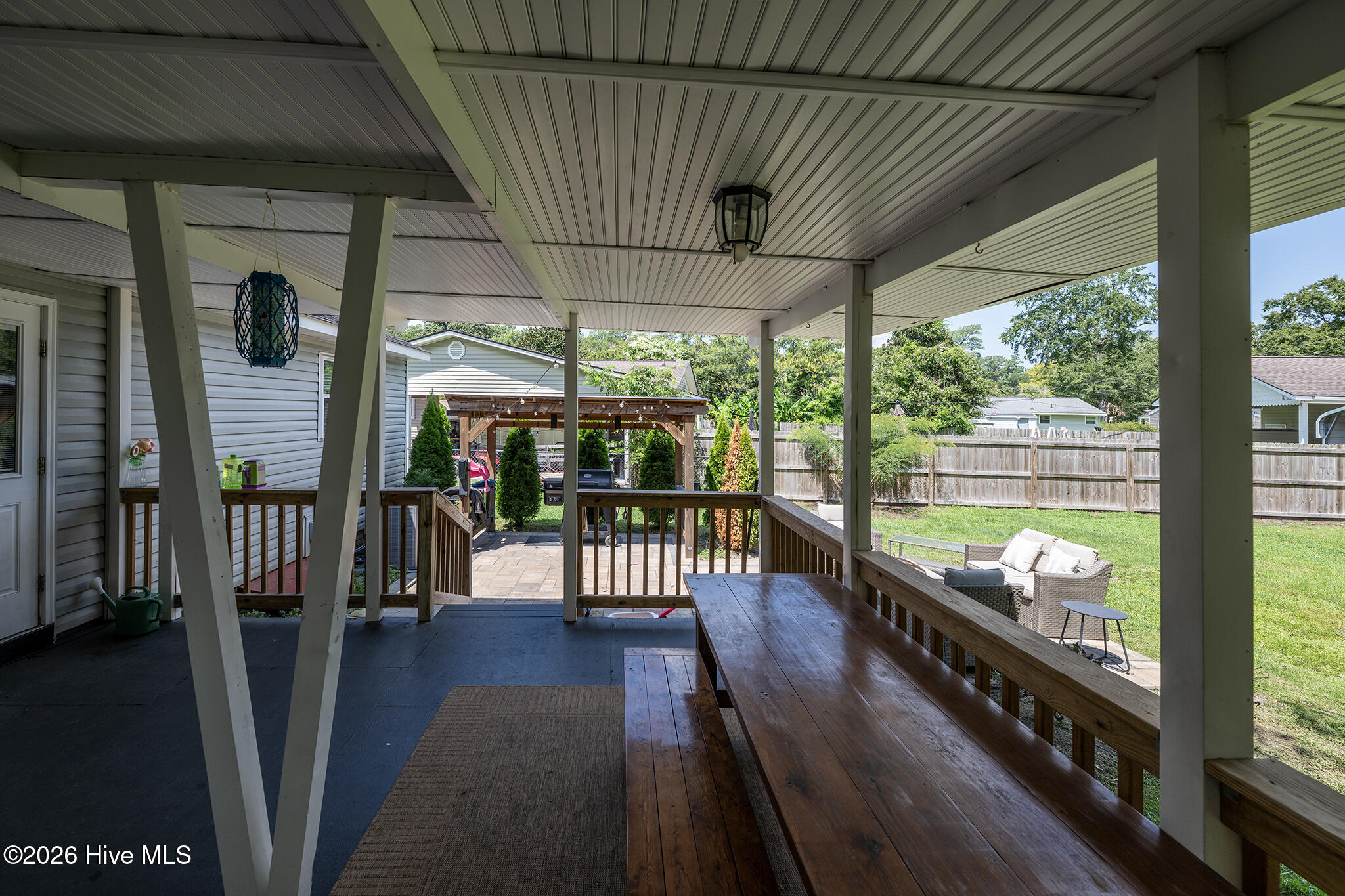 144 Bryan Boulevard,Havelock