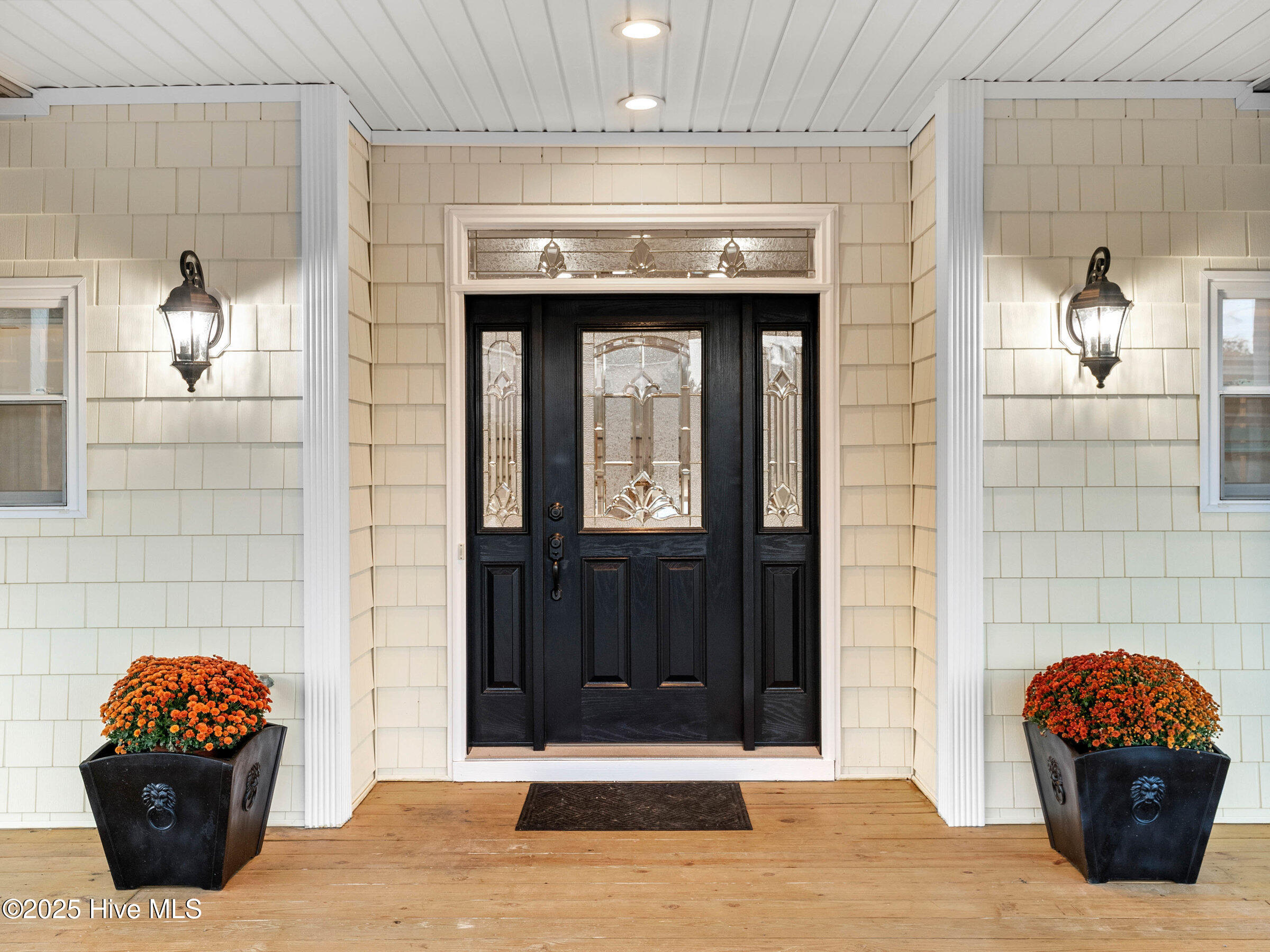 4202 Emerald Drive, Emerald Isle, NC, 28594