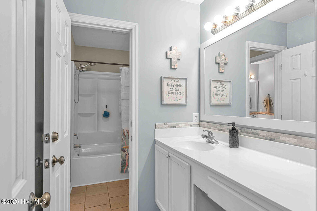 113 Pleasant Court,Jacksonville