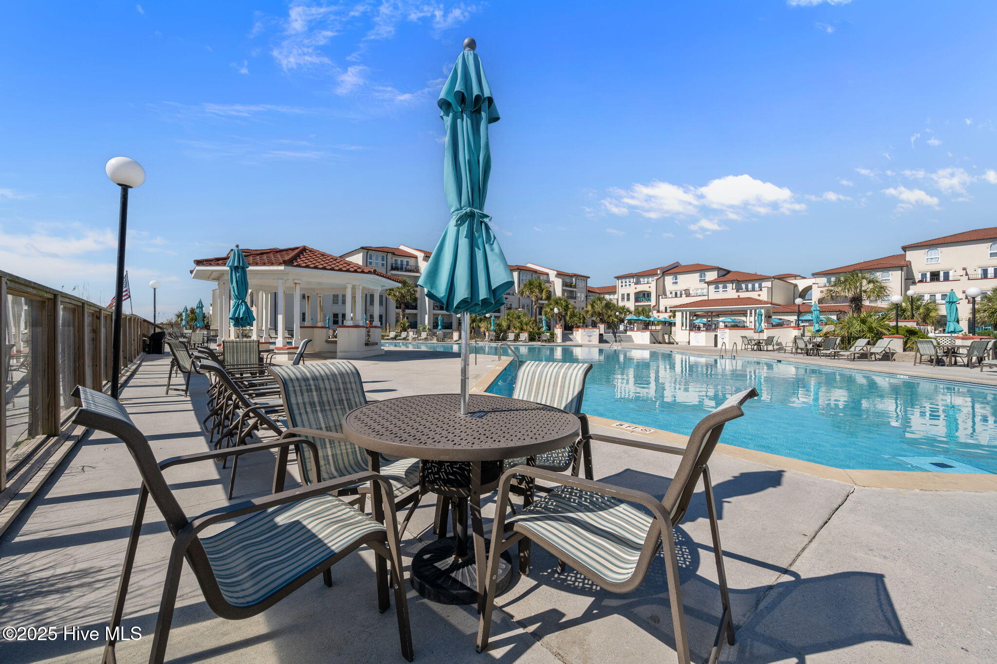 790 New River Inlet Road UNIT 104b, North Topsail Beach, NC, 28460