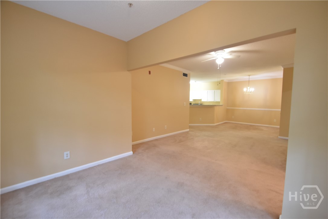 1202 Walden Park Drive, Savannah, GA 31410 Listing Photo  10