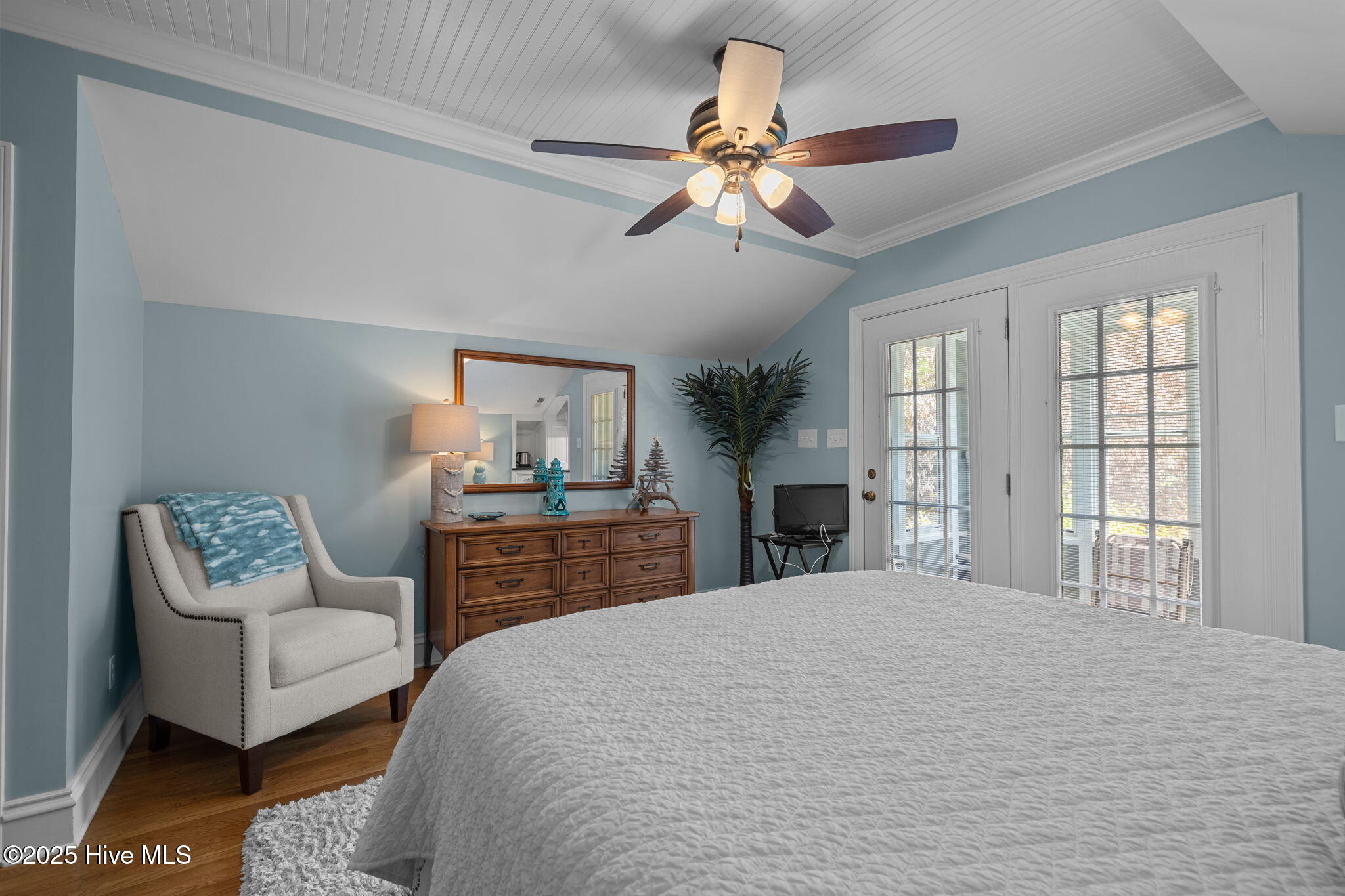 1207 Timber Trail, Emerald Isle, NC, 28594