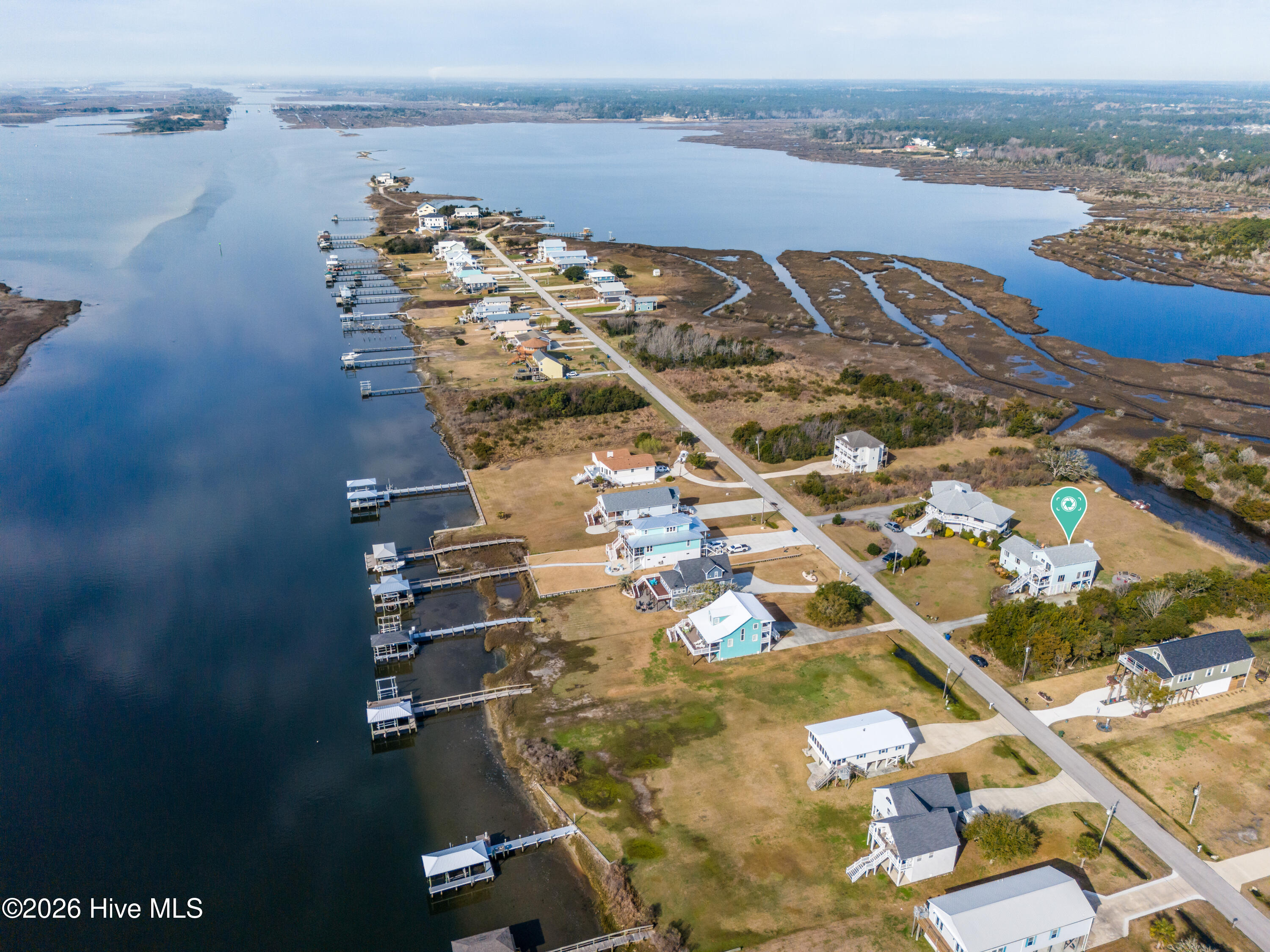 100559056 | Photo 35