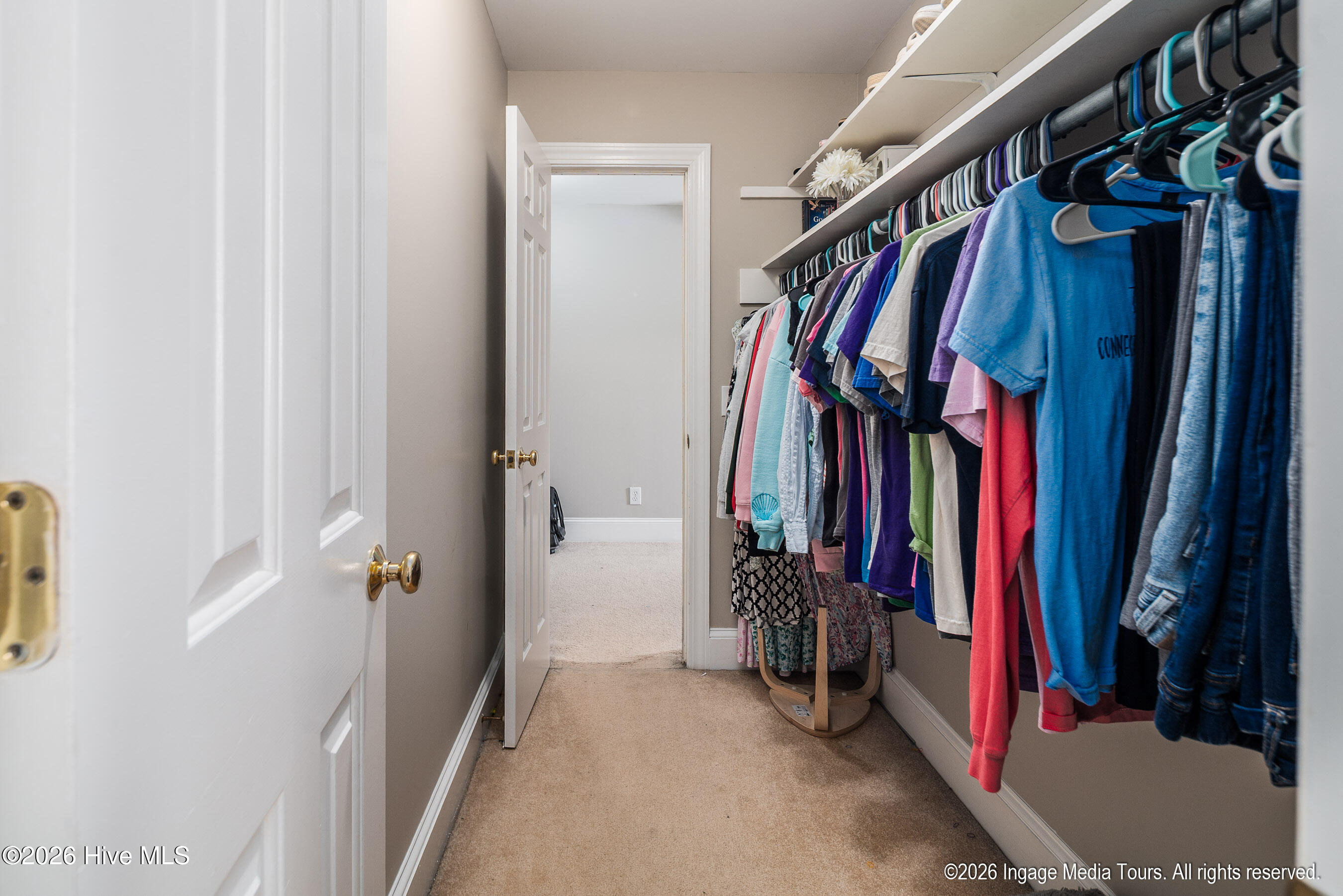 1802 Staccato Court, Greenville, NC, 27858