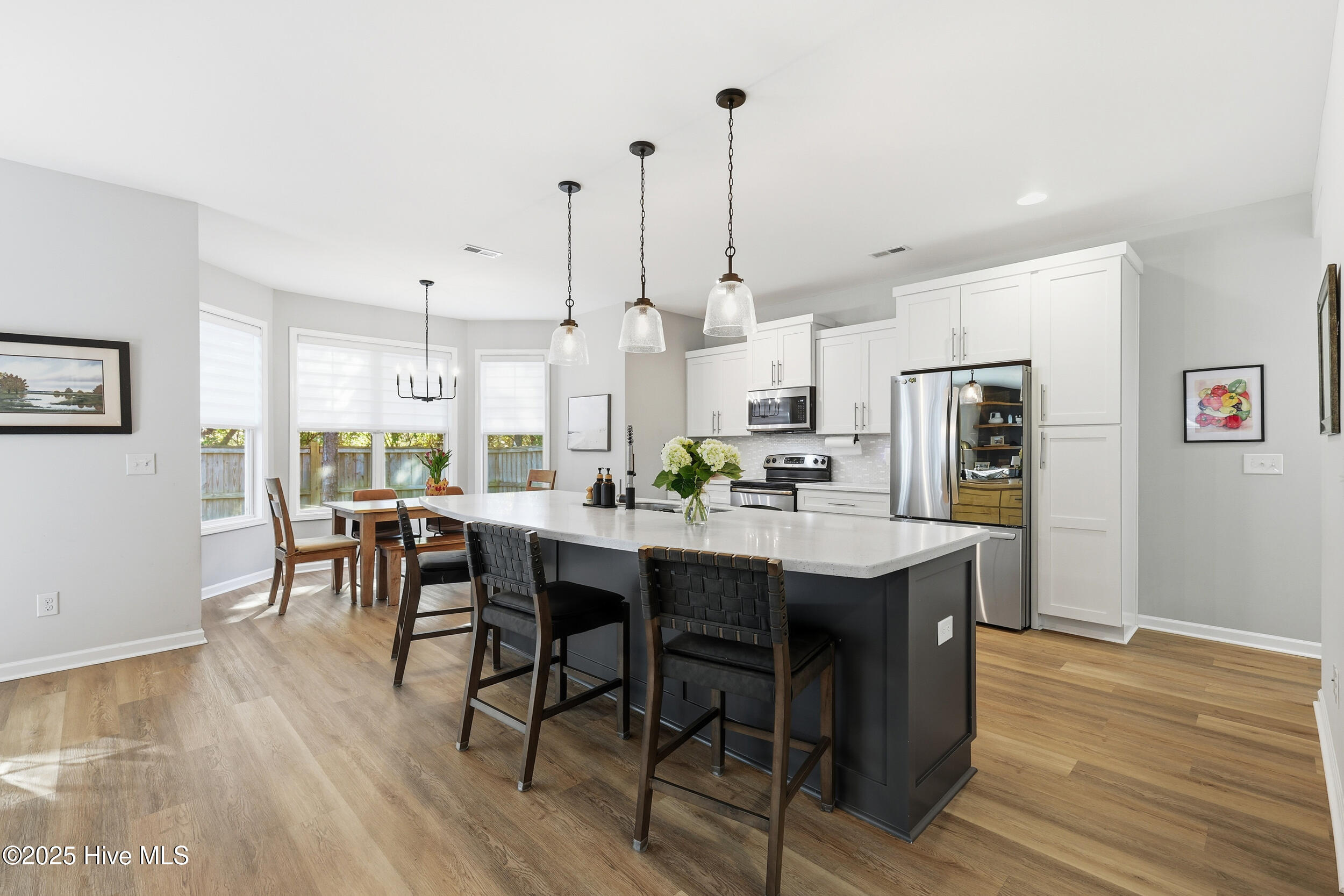 3921 Willowick Park Drive, Wilmington, NC 28409 – photo 13: 8_img_0021