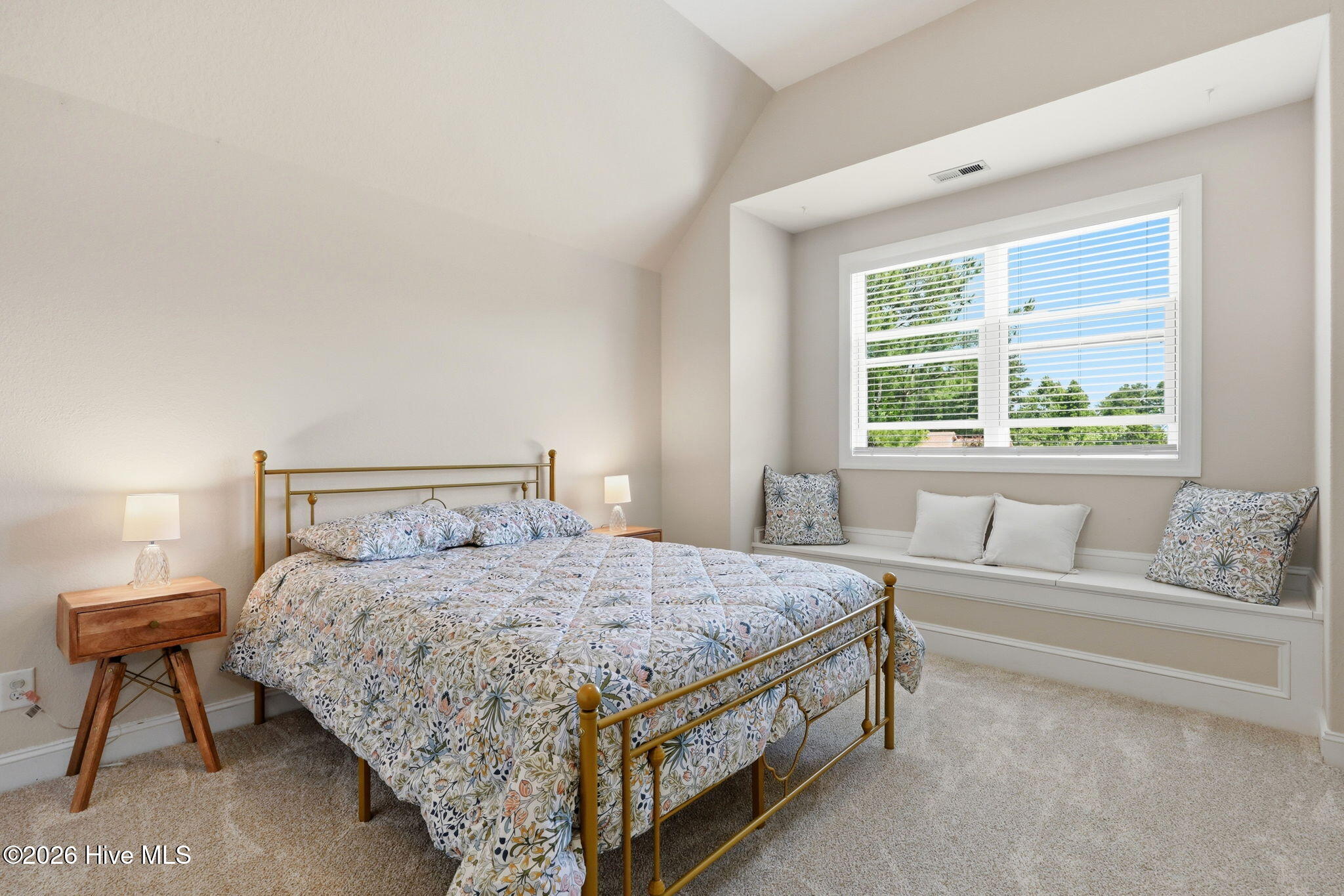 135 Otway Burns Drive,Swansboro