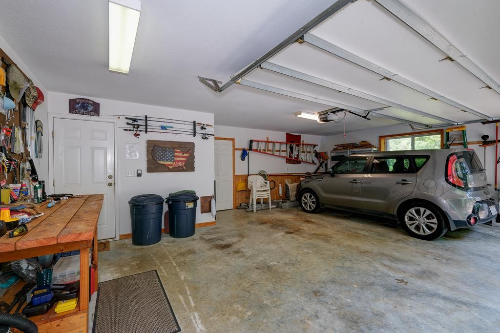 78 Hawk Nest Place, Murphy, NC 28906 Listing Photo  57