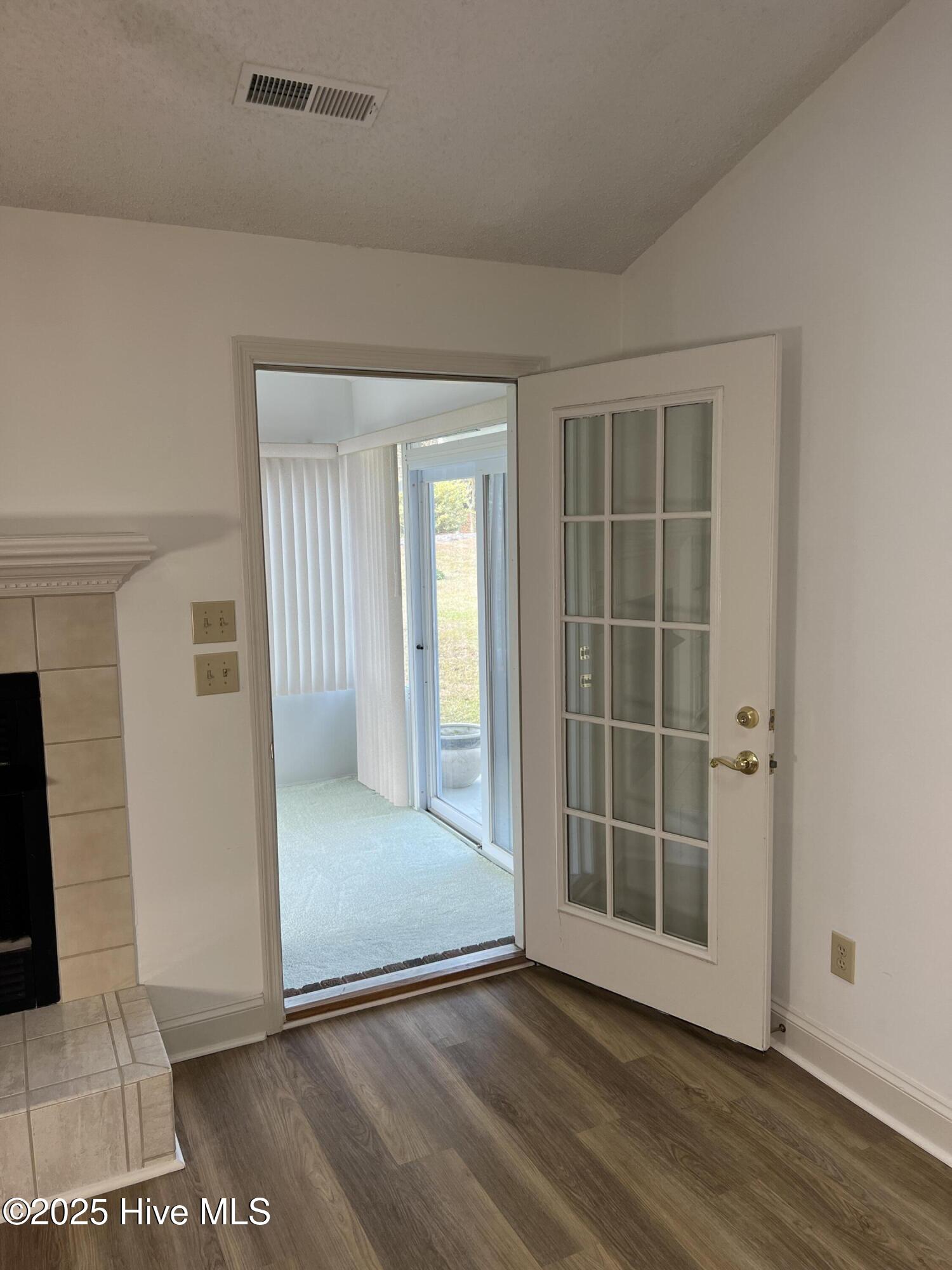 10 Pier Pointe,New Bern