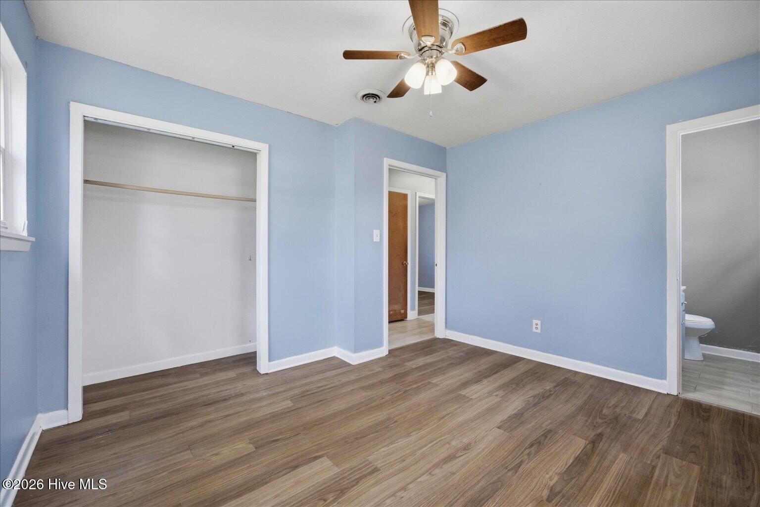 100555957 | Photo 30