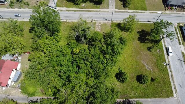 1258 Steiner Avenue, Augusta, GA, 30901