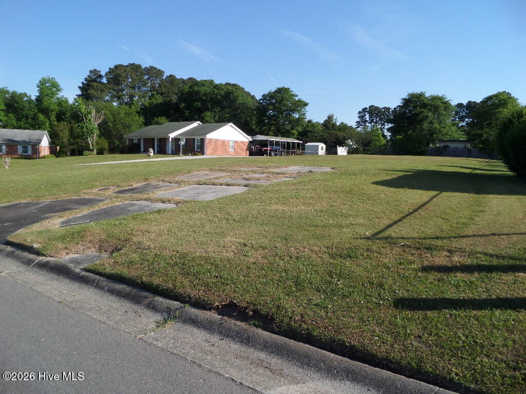 302 6 W Willowood Court,Jacksonville