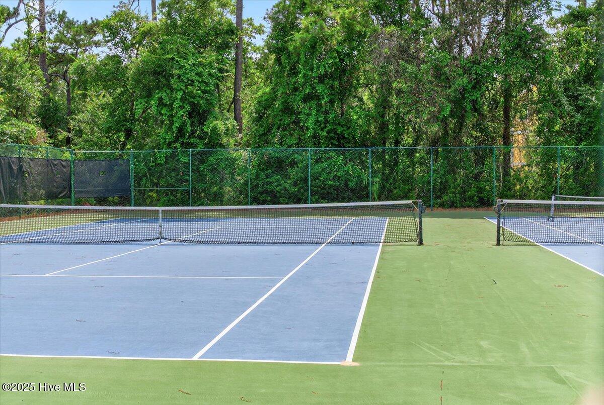 100518742 | Photo 53