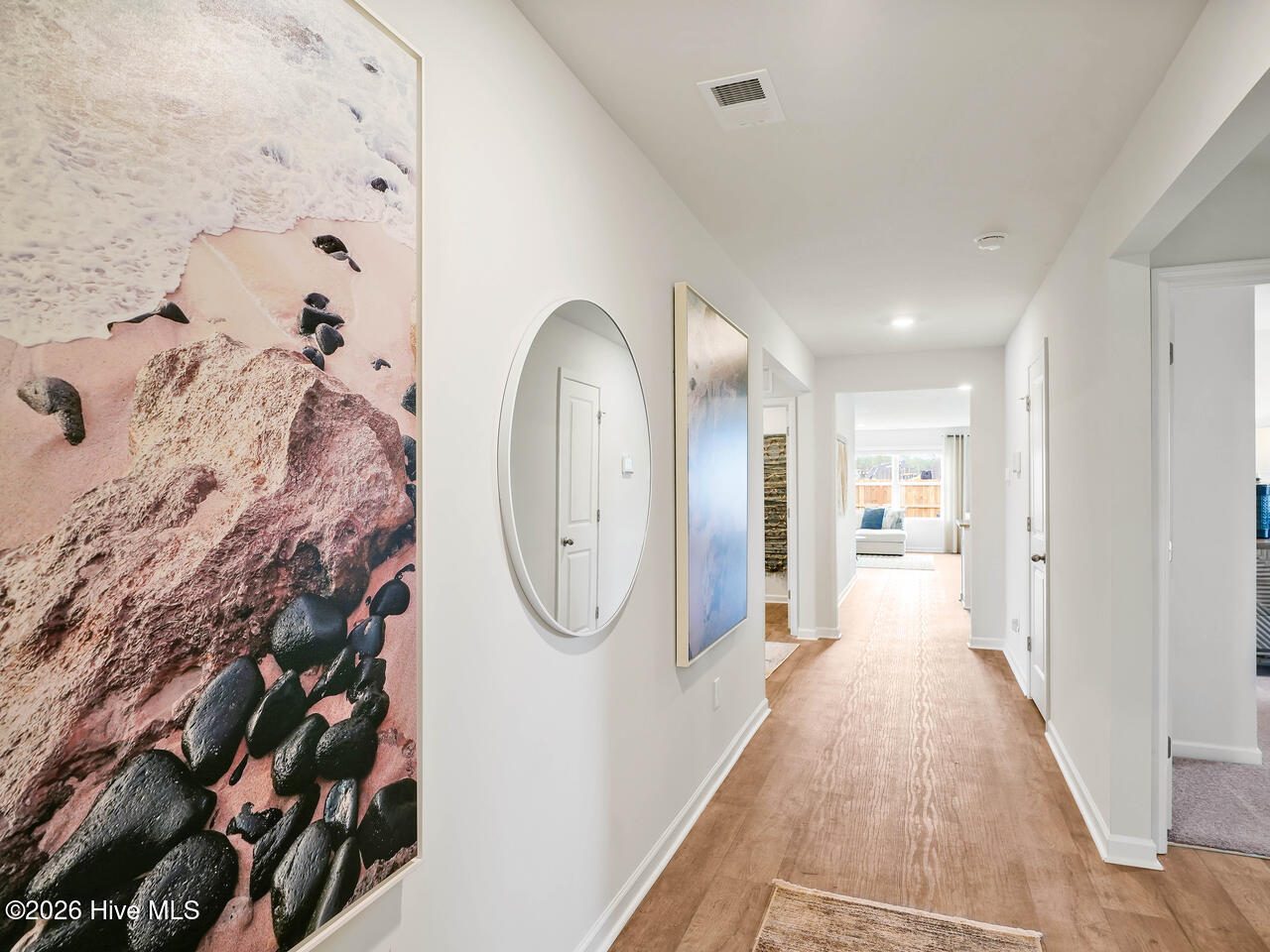 452 Driftwood Drive 23,Richlands