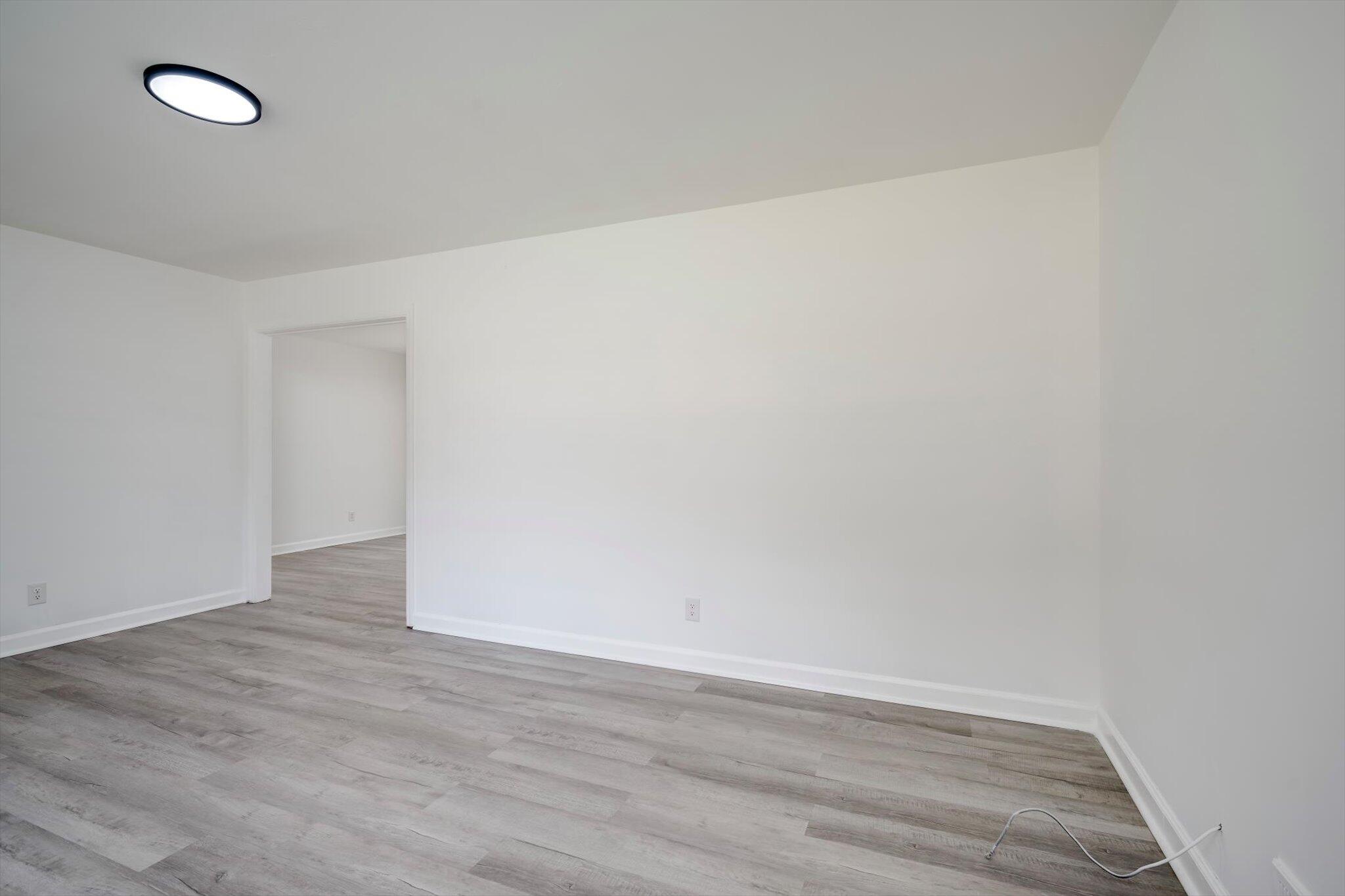 1941 Bunting Drive, North Augusta, SC, 29841