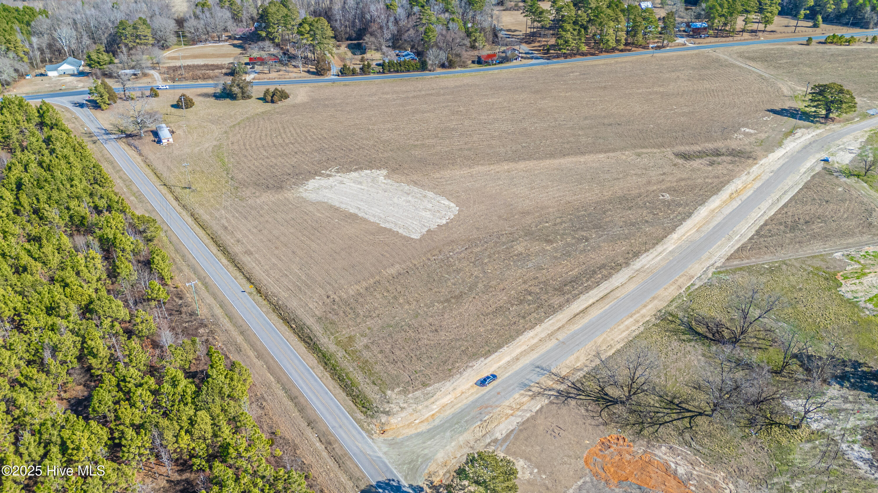 505 Sanctuary Trail