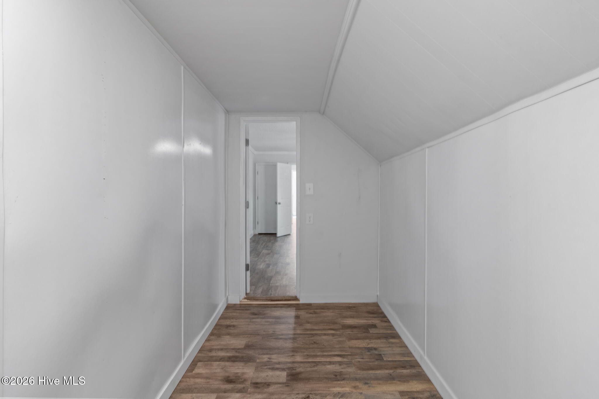 800 Little John Avenue, Jacksonville, NC, 28546