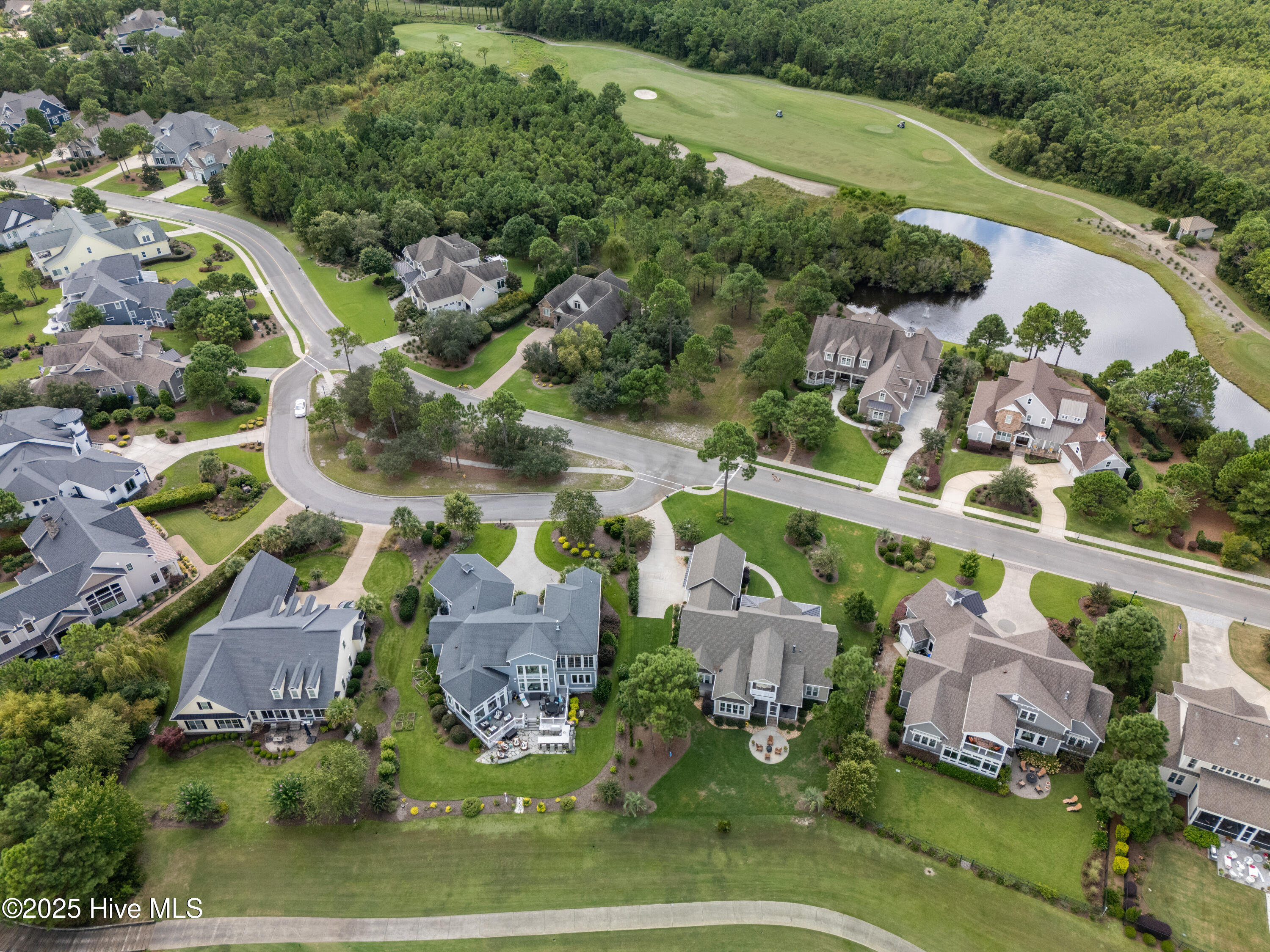 100569790 | Photo 13