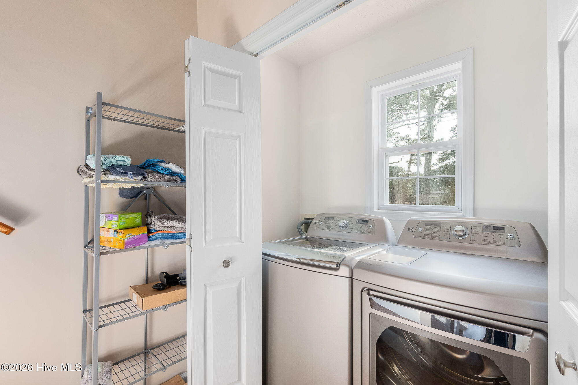 917 W Haven Boulevard, Morehead City, NC, 28557