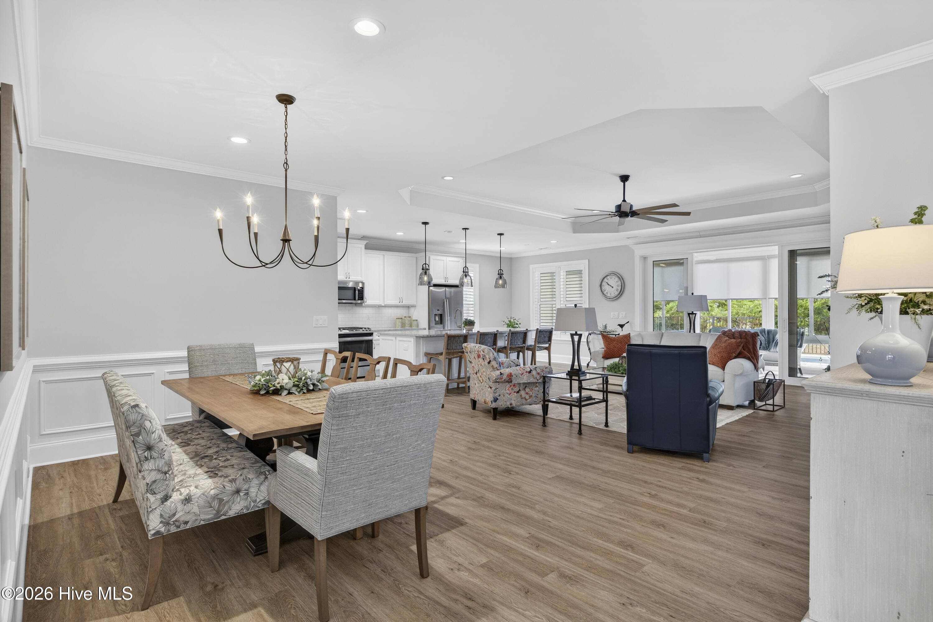 100551678 | Photo 17