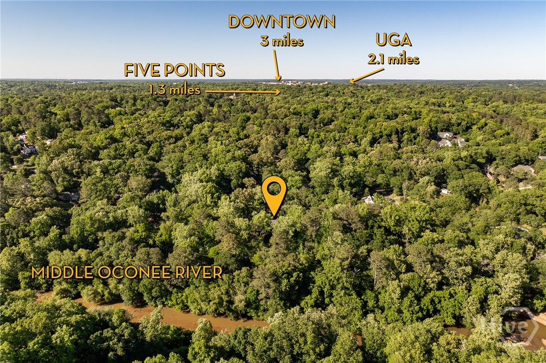390 Duncan Springs Road