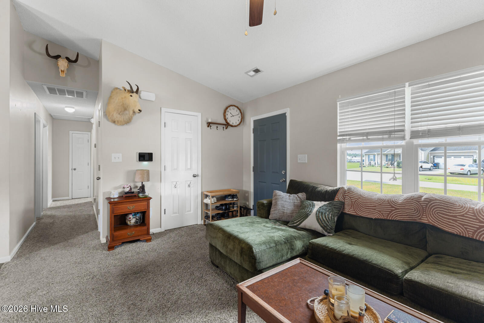203 Wingspread Lane,Beulaville