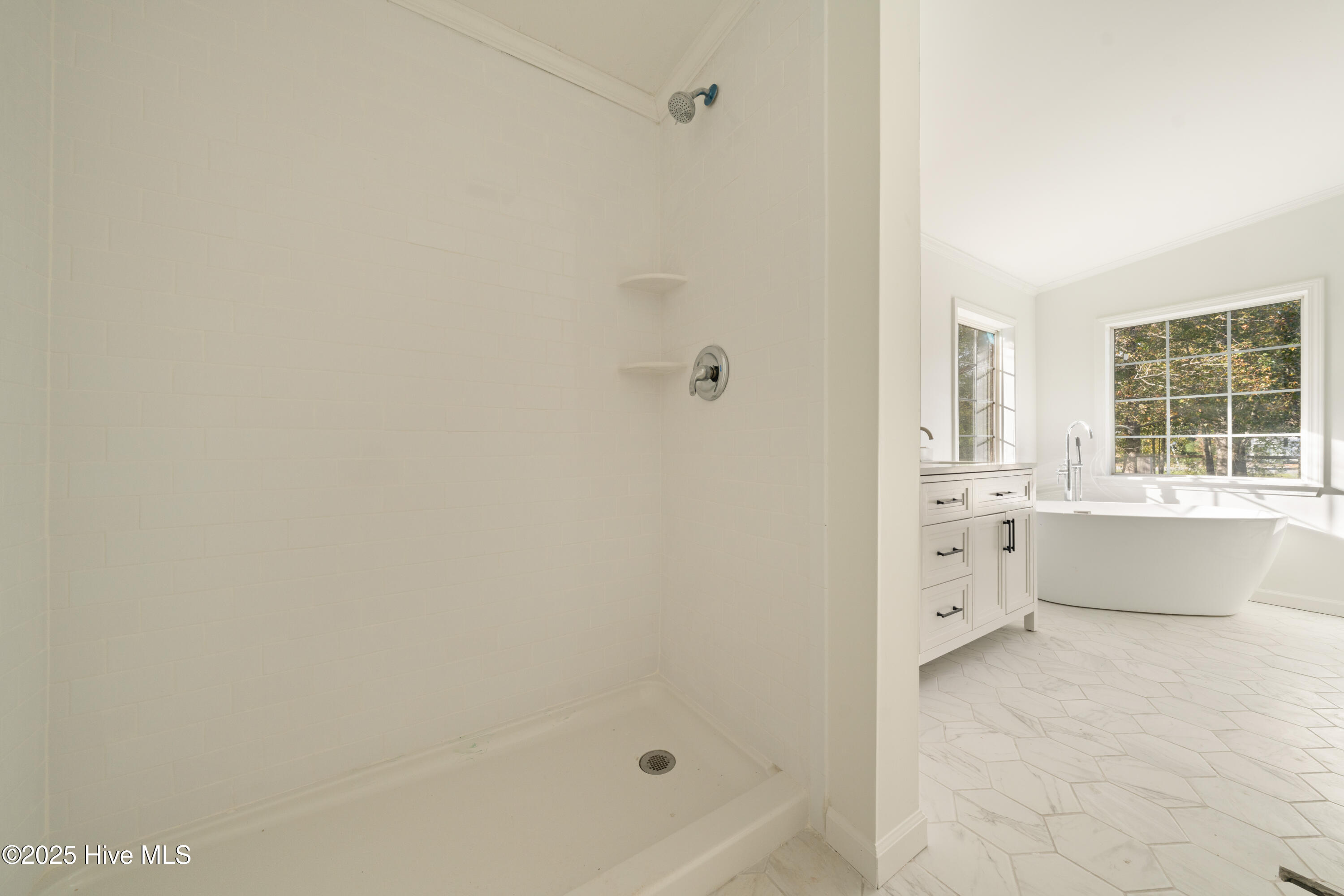 100541471 | Photo 15