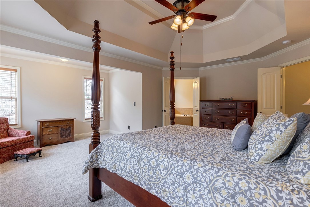 200 Merganser Drive, Jefferson, GA 30549 Listing Photo  45