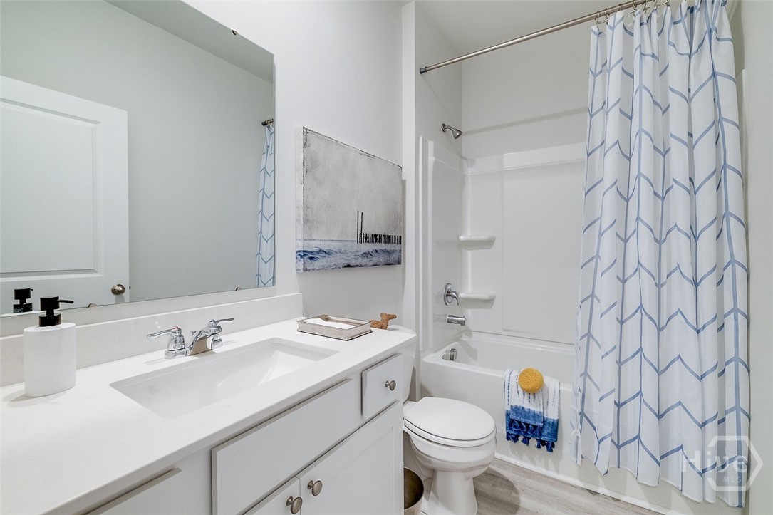 30 Bardwell Way, Port Wentworth, GA 31407 Listing Photo  23