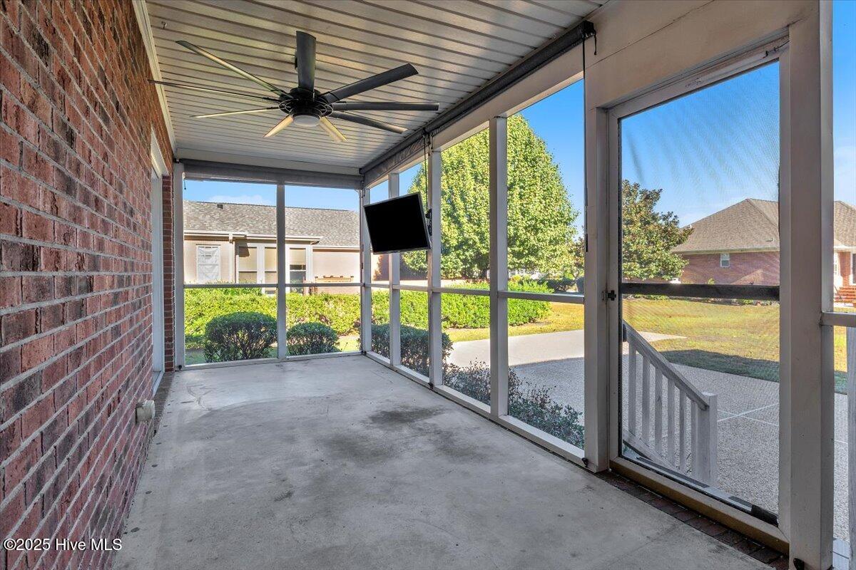 100534283 | Photo 30