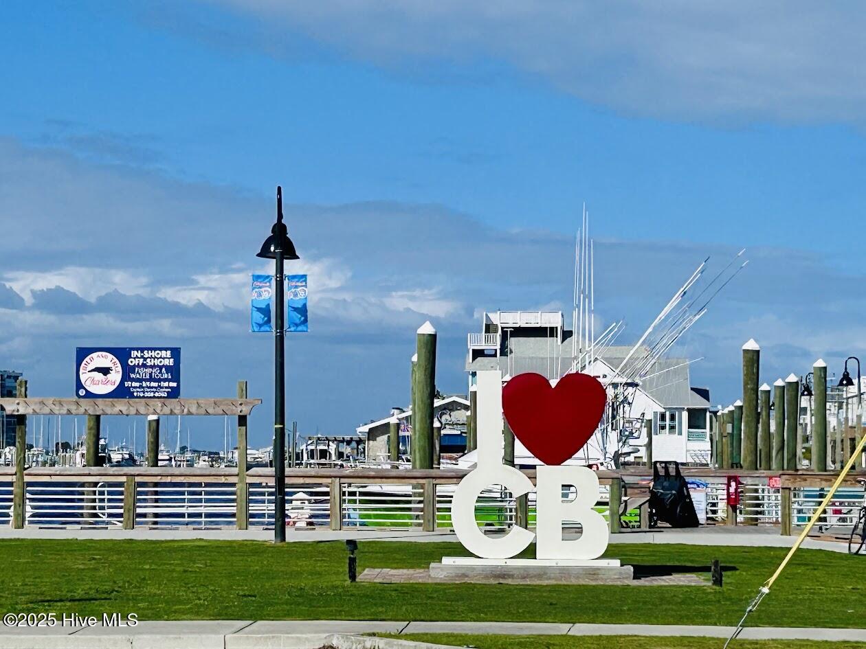 100534064 | Photo 49