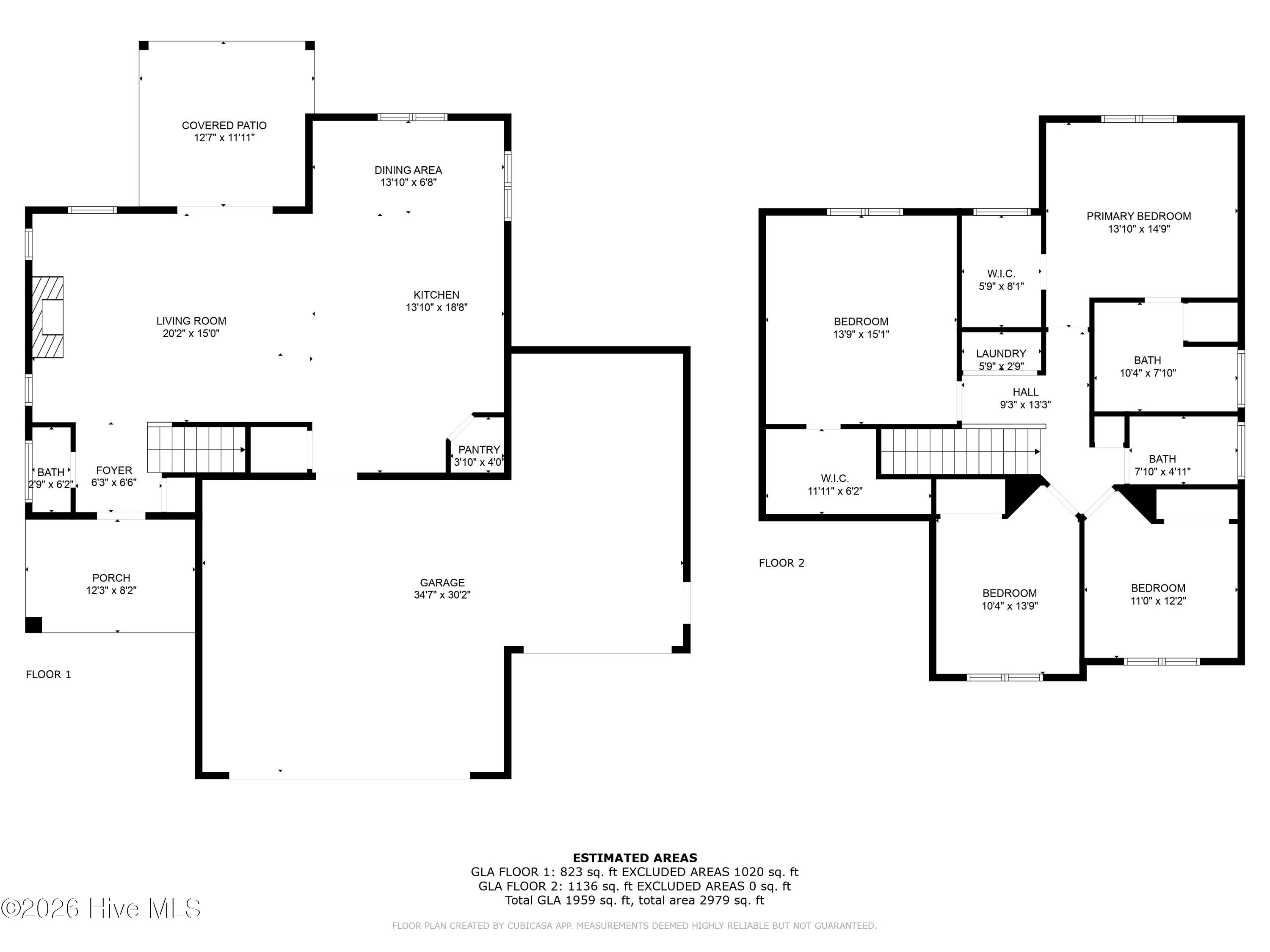 Homes For Sale - 385 Jackson Pond Drive<br/> Johnston County, Smithfield, NC 27577