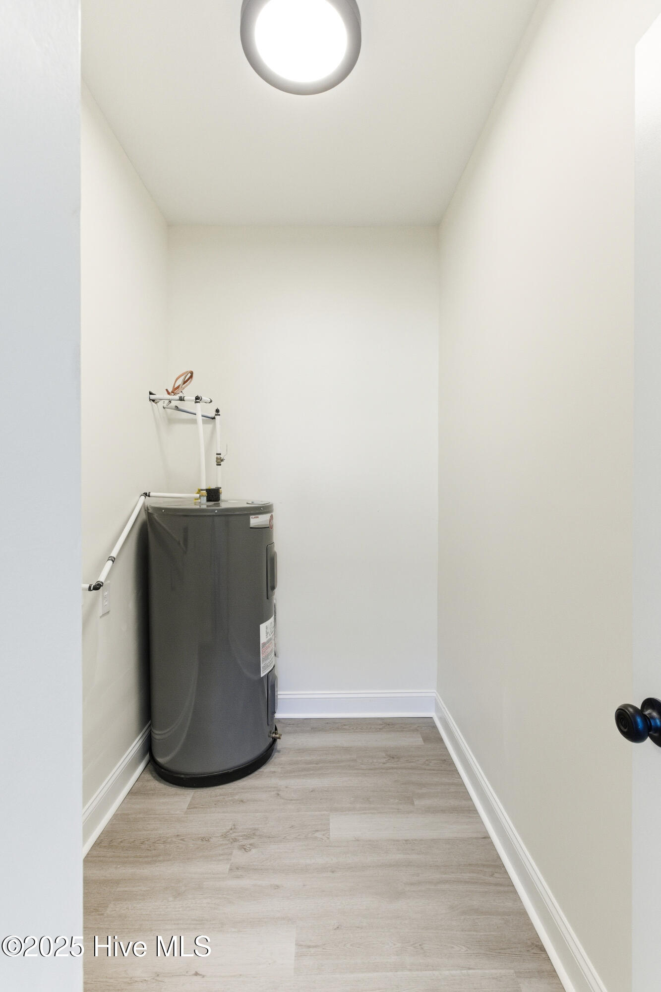 100545446 | Photo 21