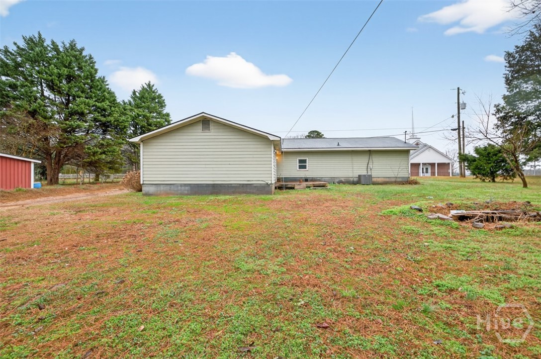 Homes for sale in Monroe, GA | 2669 H D Atha Rd, Monroe, GA 30655 | MLS# CL347716