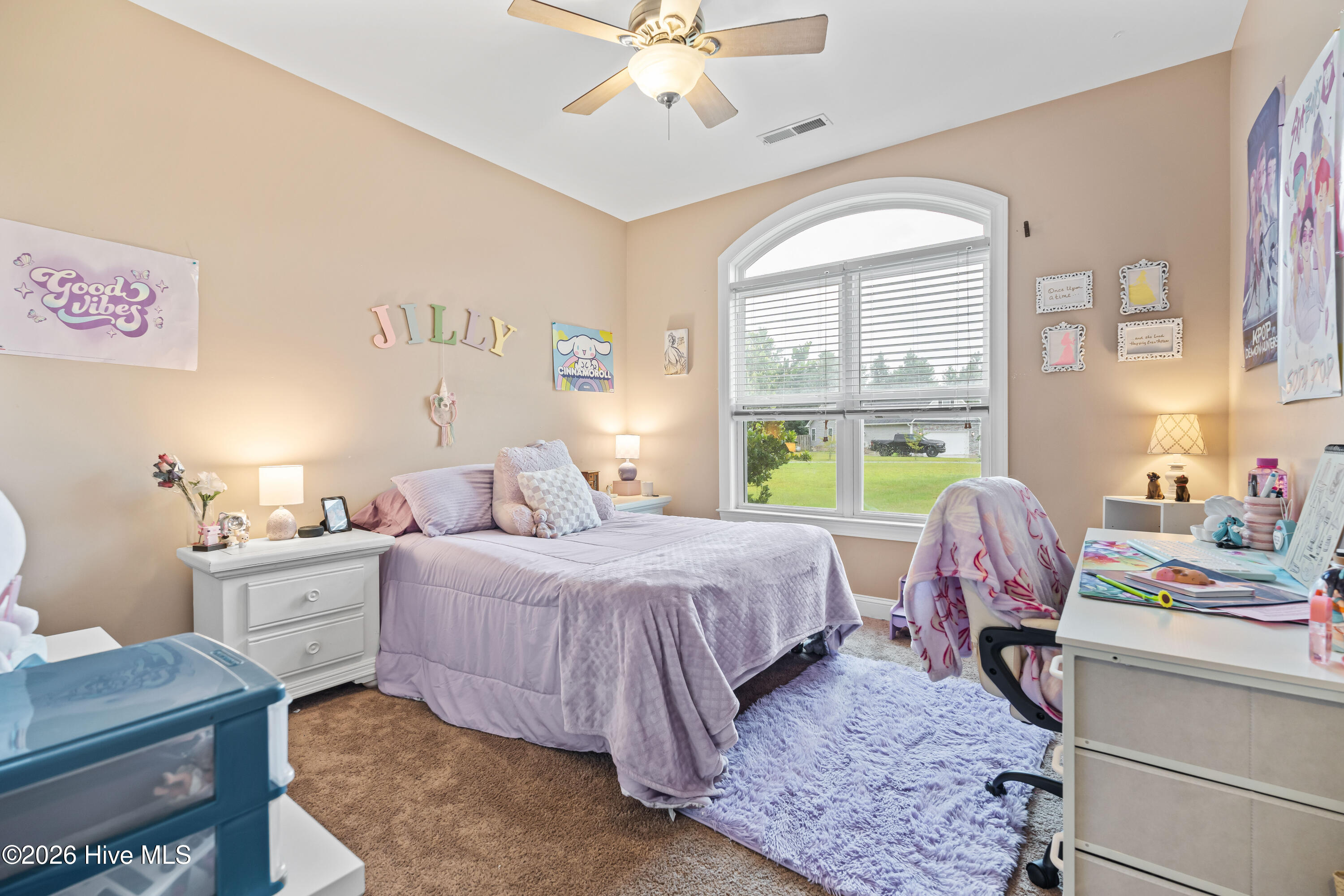 309 Ramonas Lake Court,New Bern