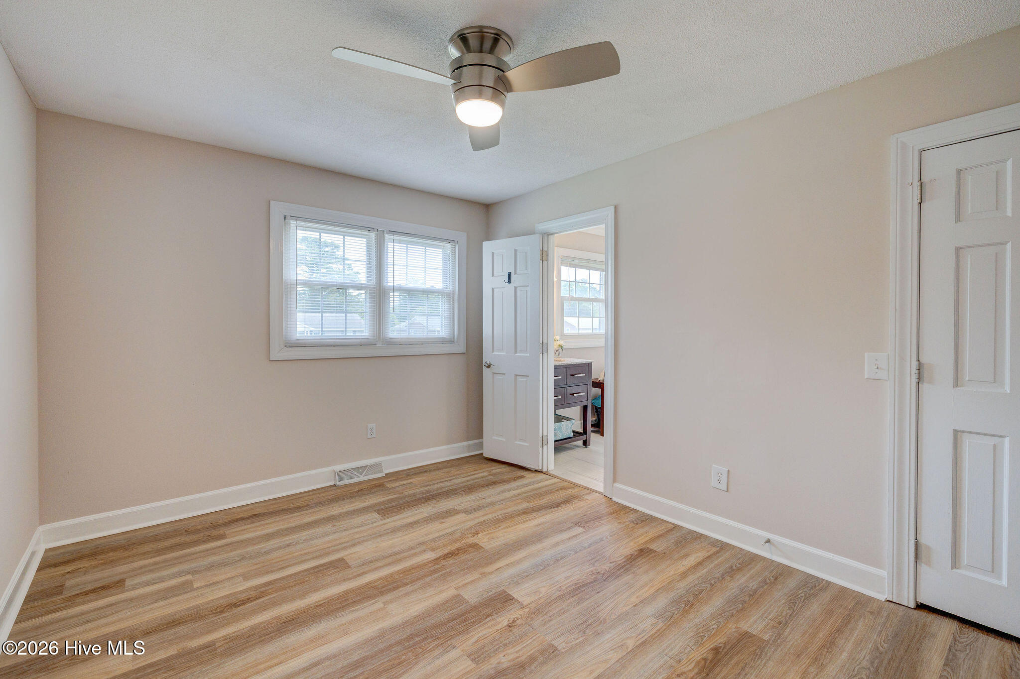 617 Windemere Road, Wilmington, NC, 28405