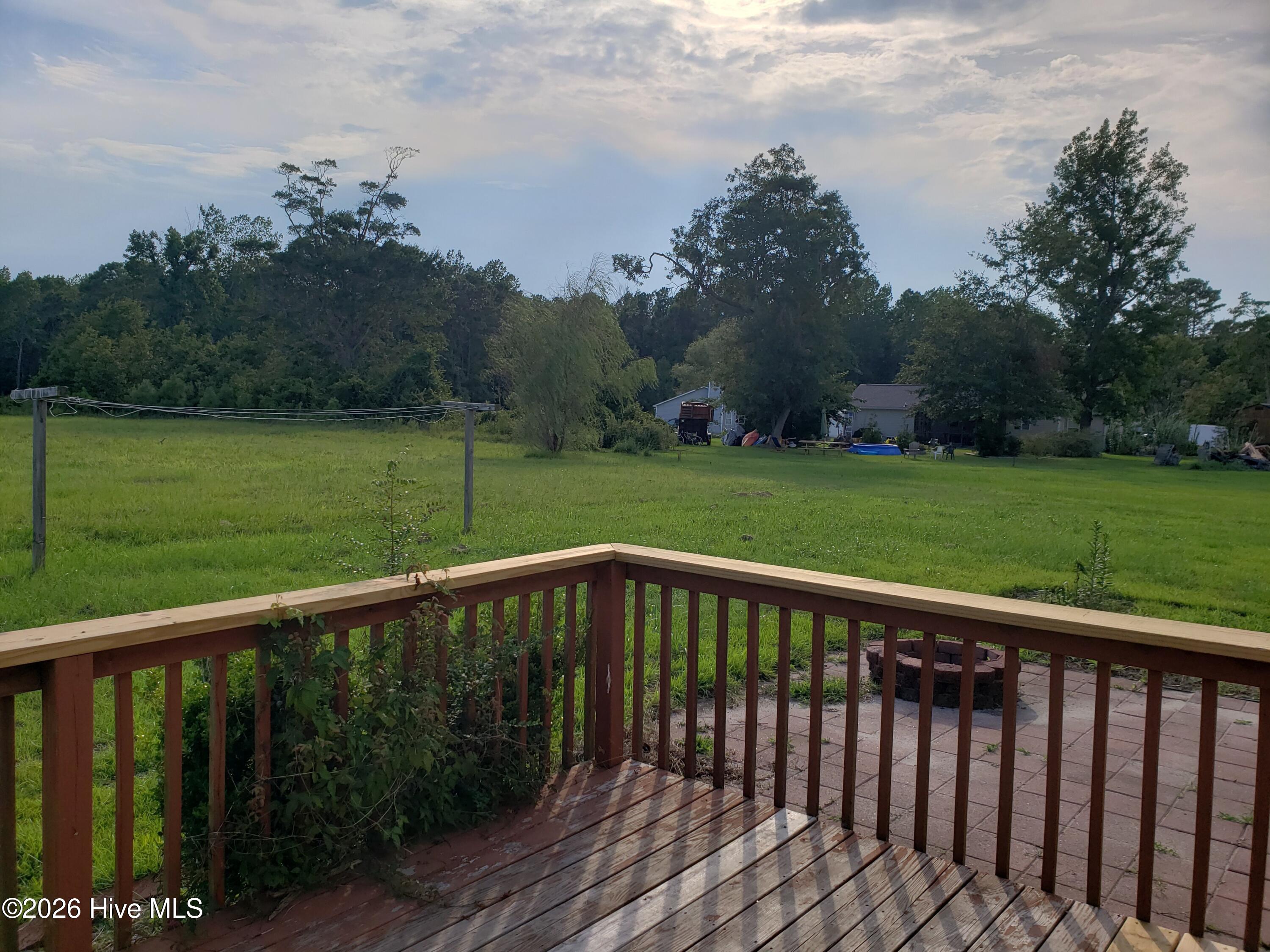 100556782 | Photo 24