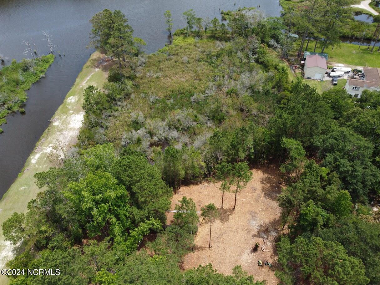 Homes for sale in Washington, NC | 200 Sheppards Lndg, Washington, NC 27889 | MLS# 100443029