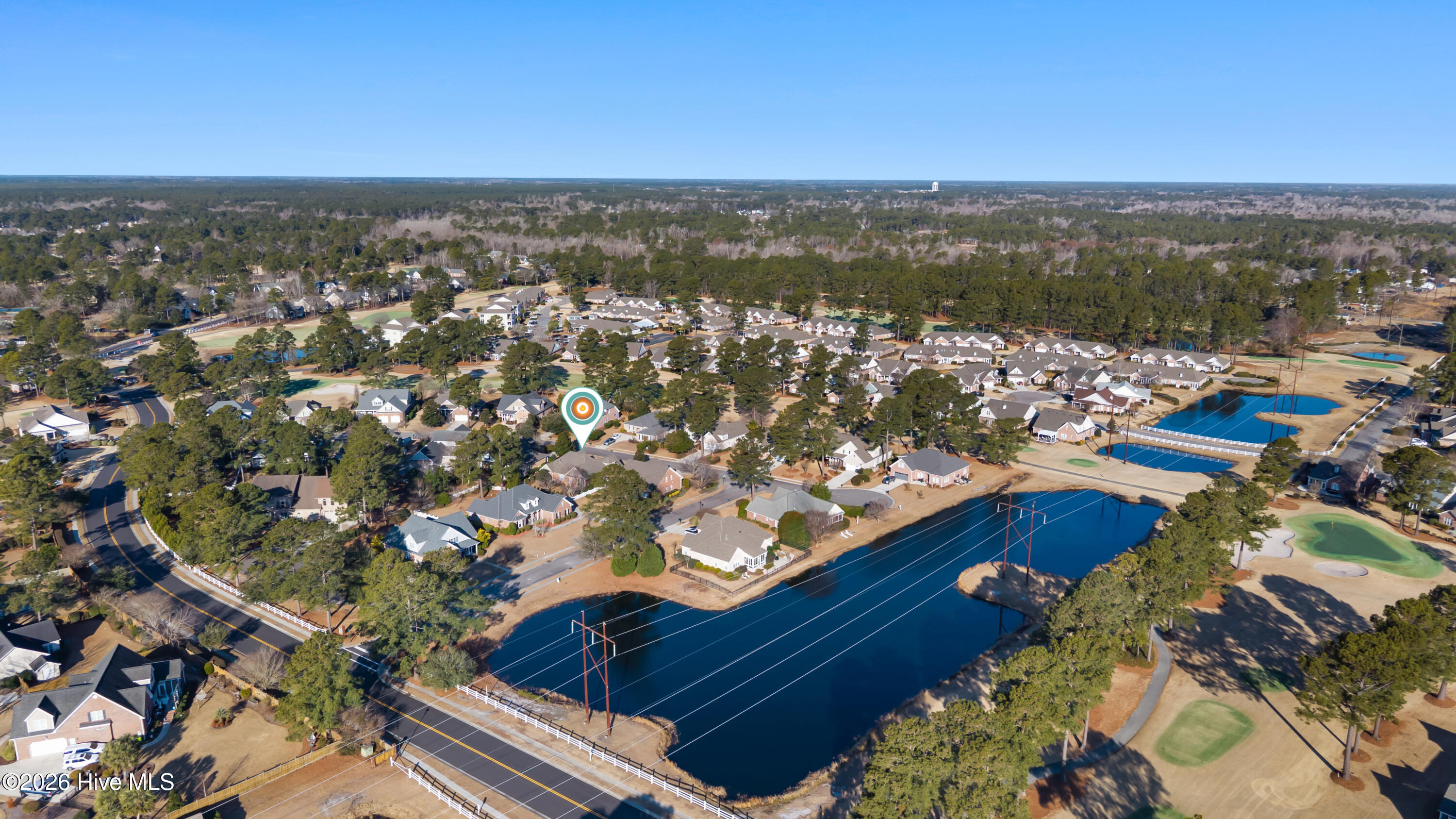 100553841 | Photo 47