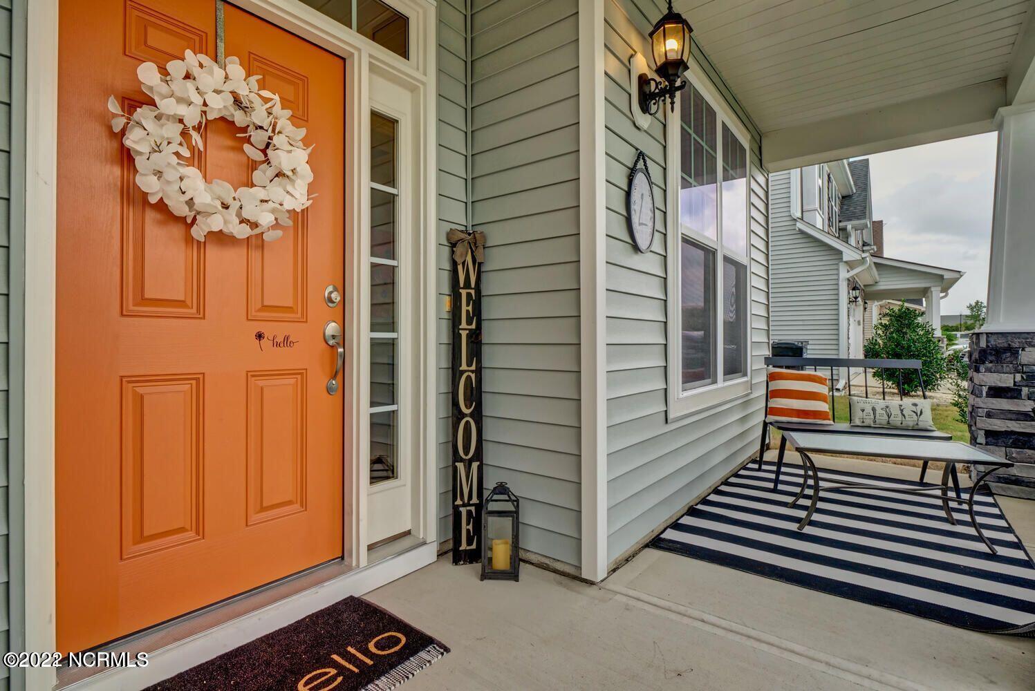 363 Belvedere Drive,Holly Ridge