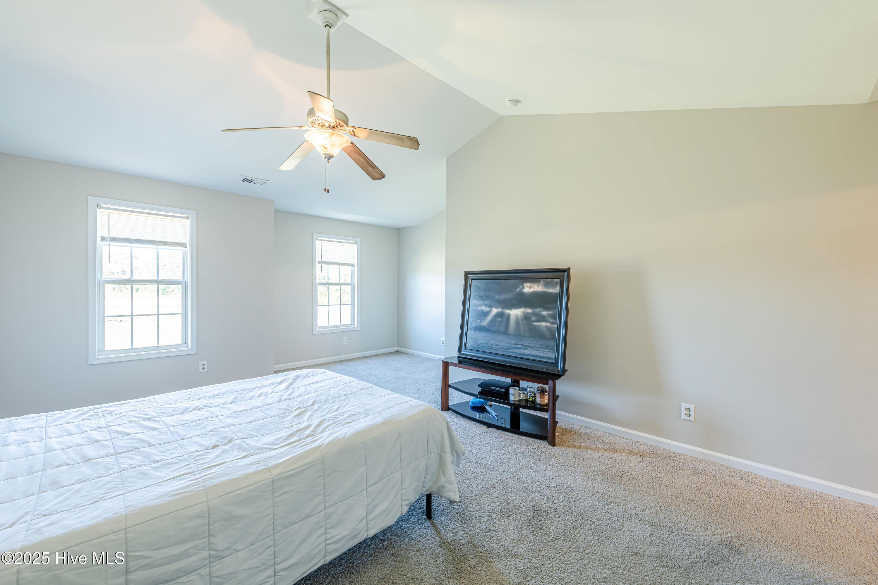 100521168 | Photo 23