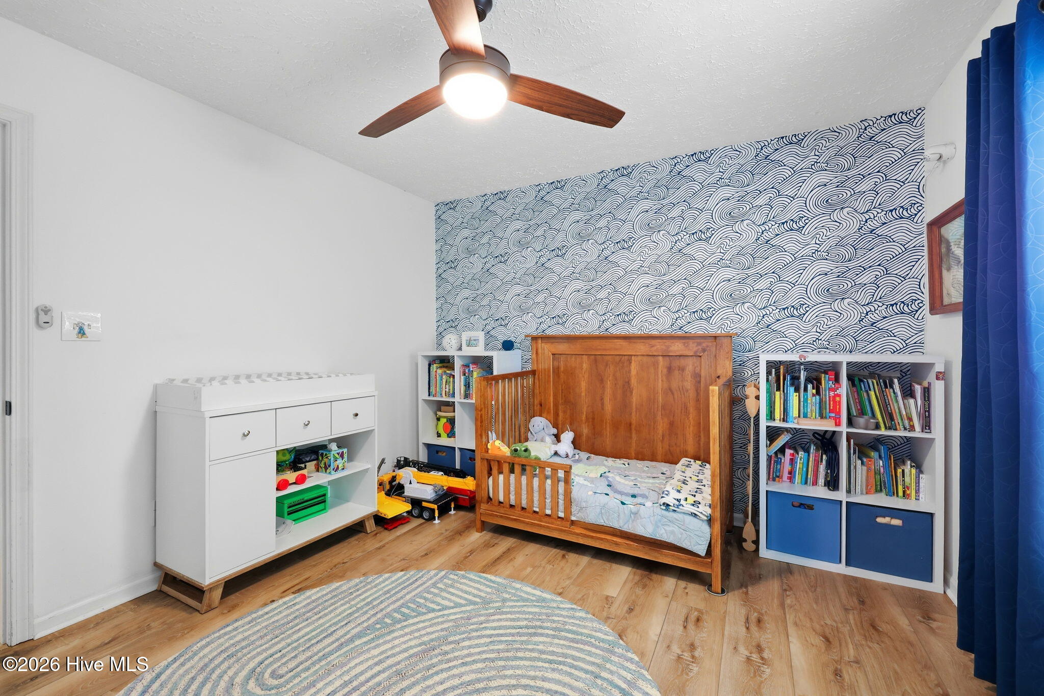2002 Joslyn Drive,Morehead City